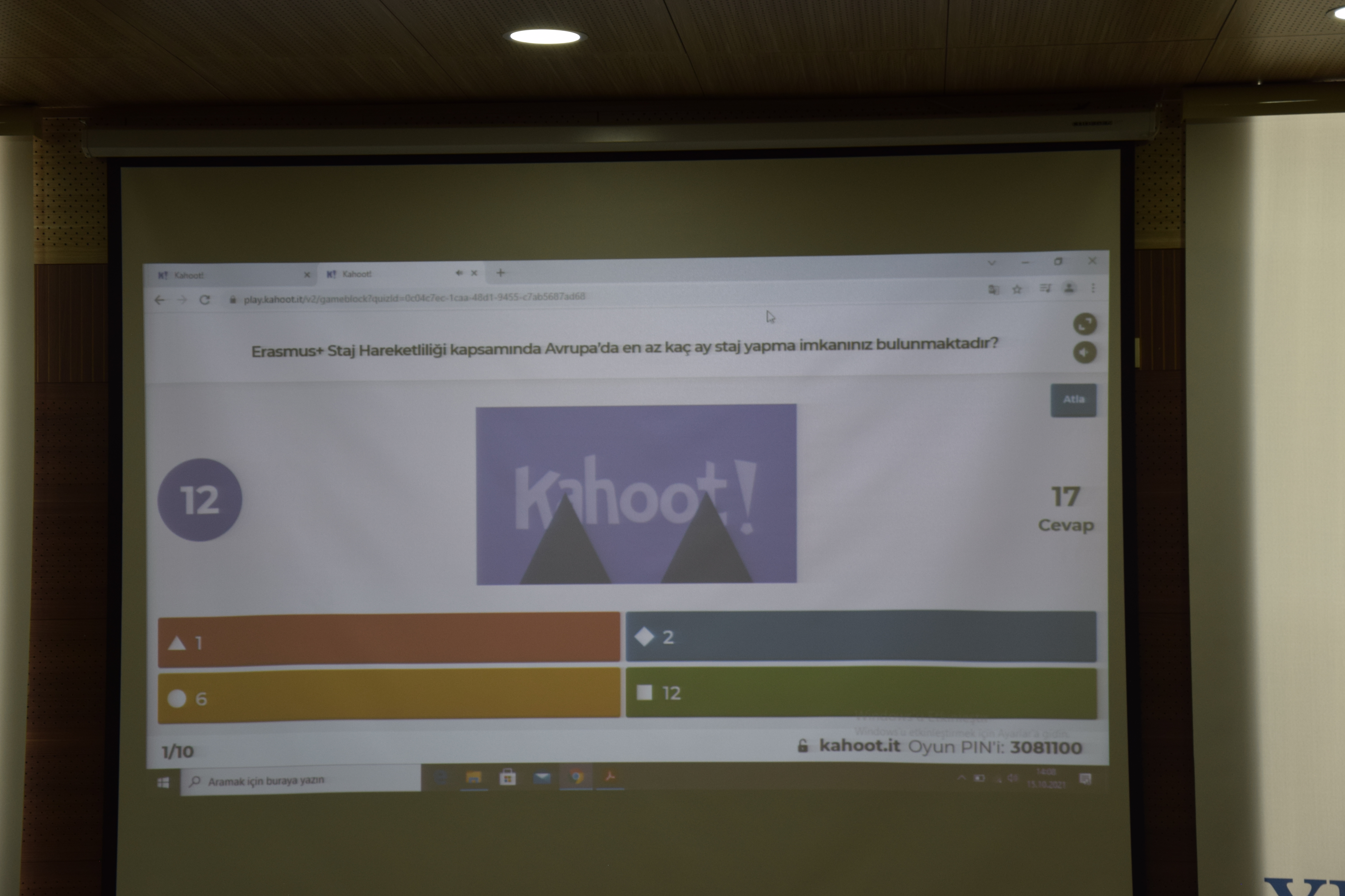 Toplantı Kahoot 2.JPG