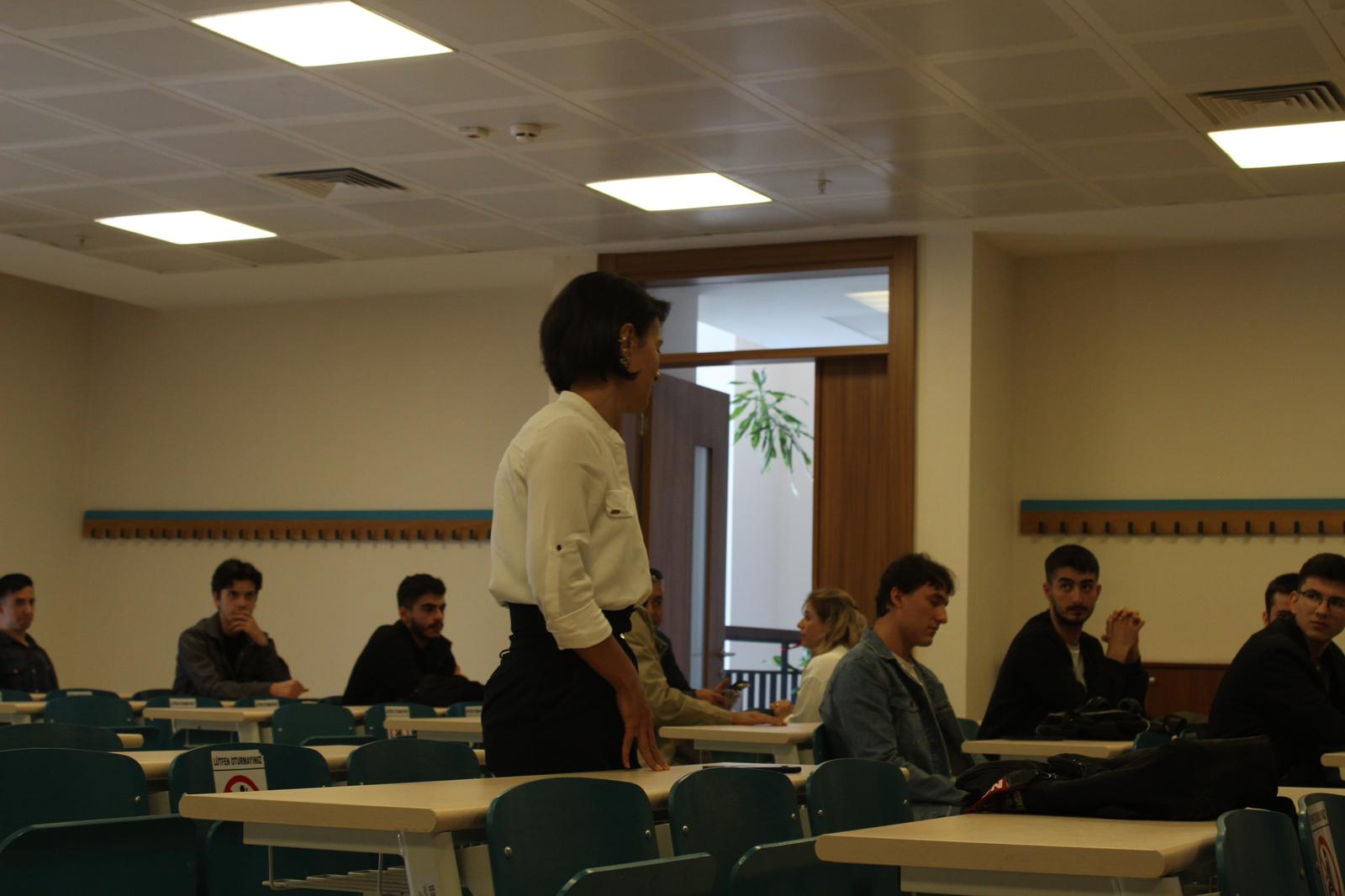 WhatsApp Görsel 2025-09-23 saat 18.15.29_cd400ca9.jpg