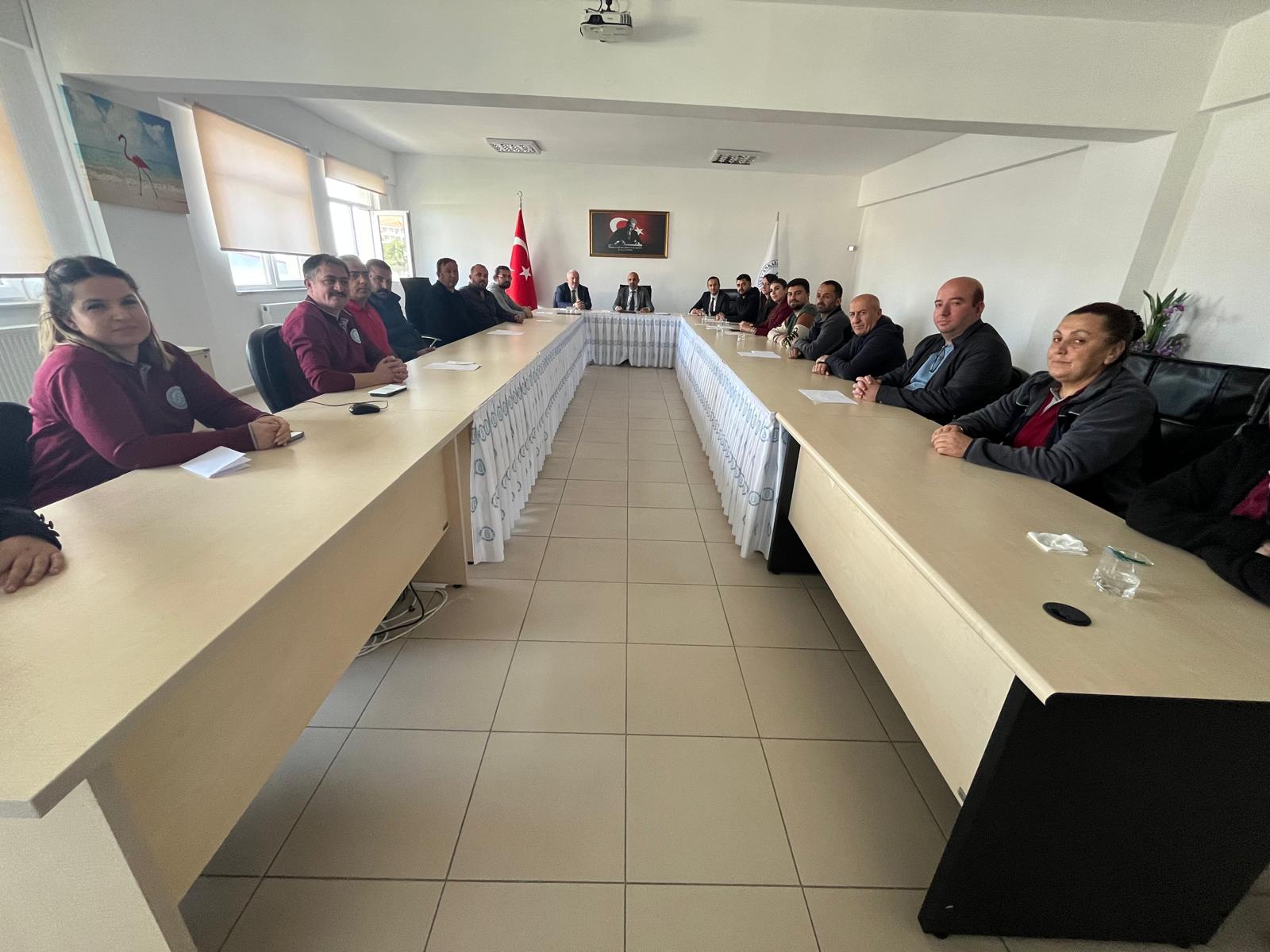 WhatsApp Image 2025-10-15 at 15.54.14.jpeg