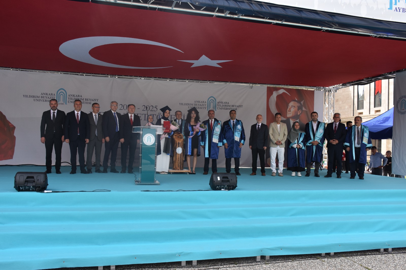 WhatsApp Image 2025-05-27 at 14.20.47 (51).jpeg