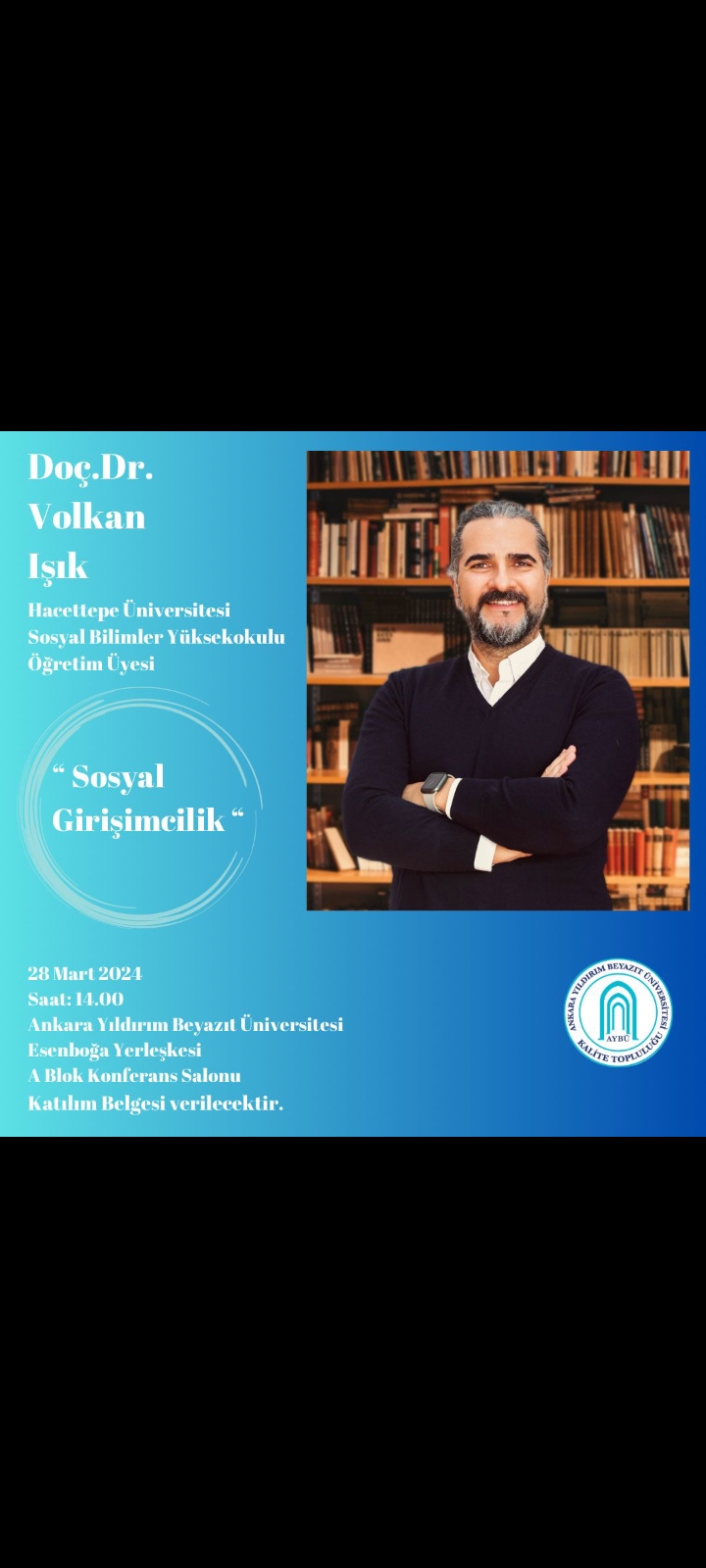 WhatsApp Image 2024-04-02 at 09.45.26 (1).jpeg