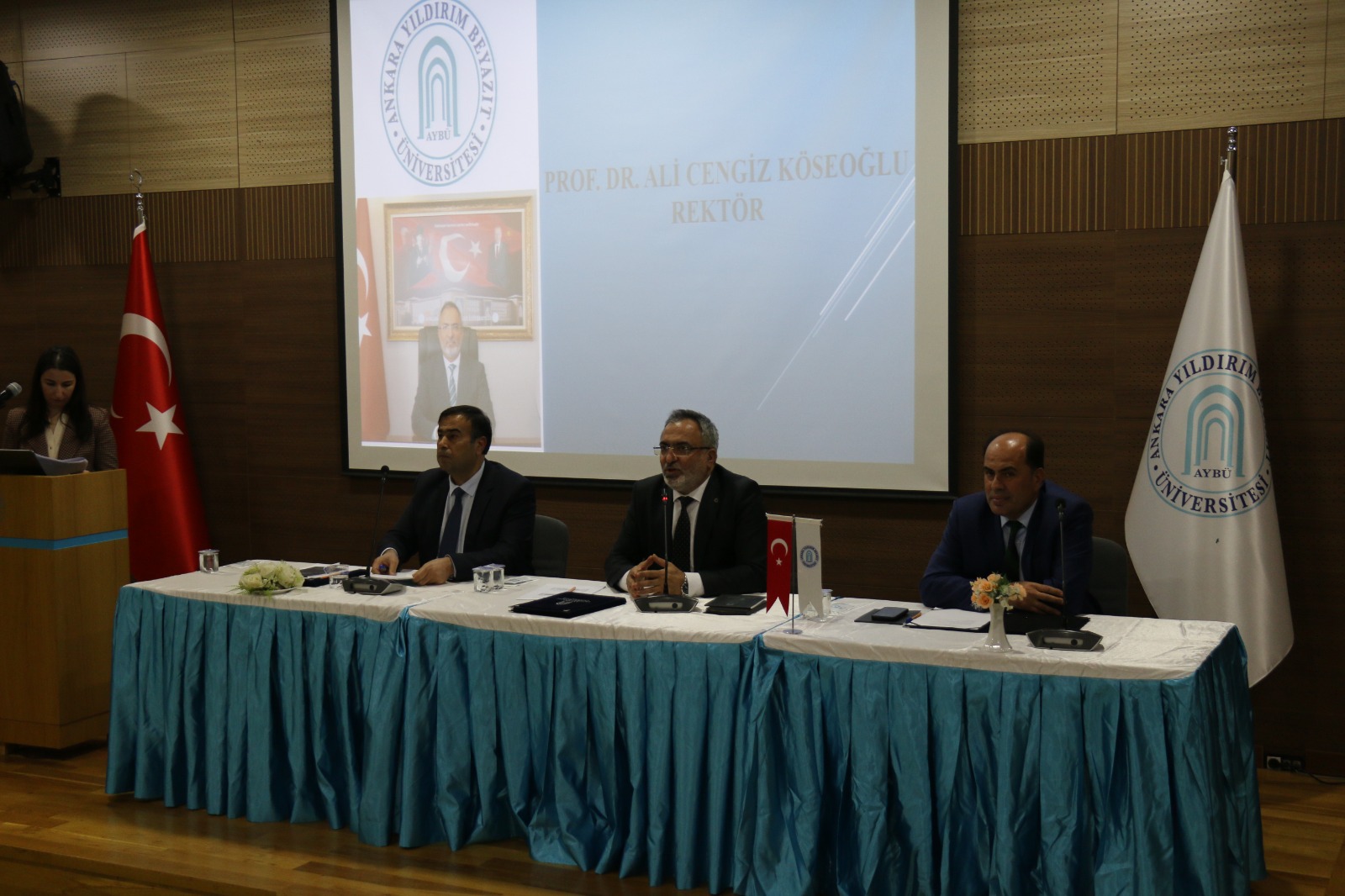 WhatsApp Image 2024-10-28 at 18.42.37 (10).jpeg