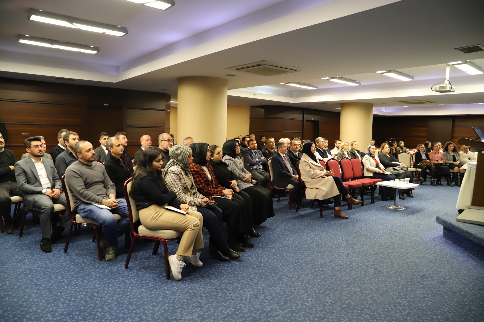 WhatsApp Image 2024-01-31 at 13.53.42.jpeg