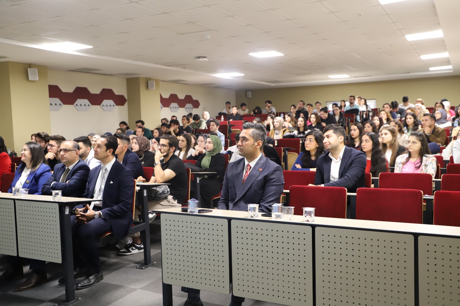 WhatsApp Image 2024-04-26 at 18.26.53.jpeg