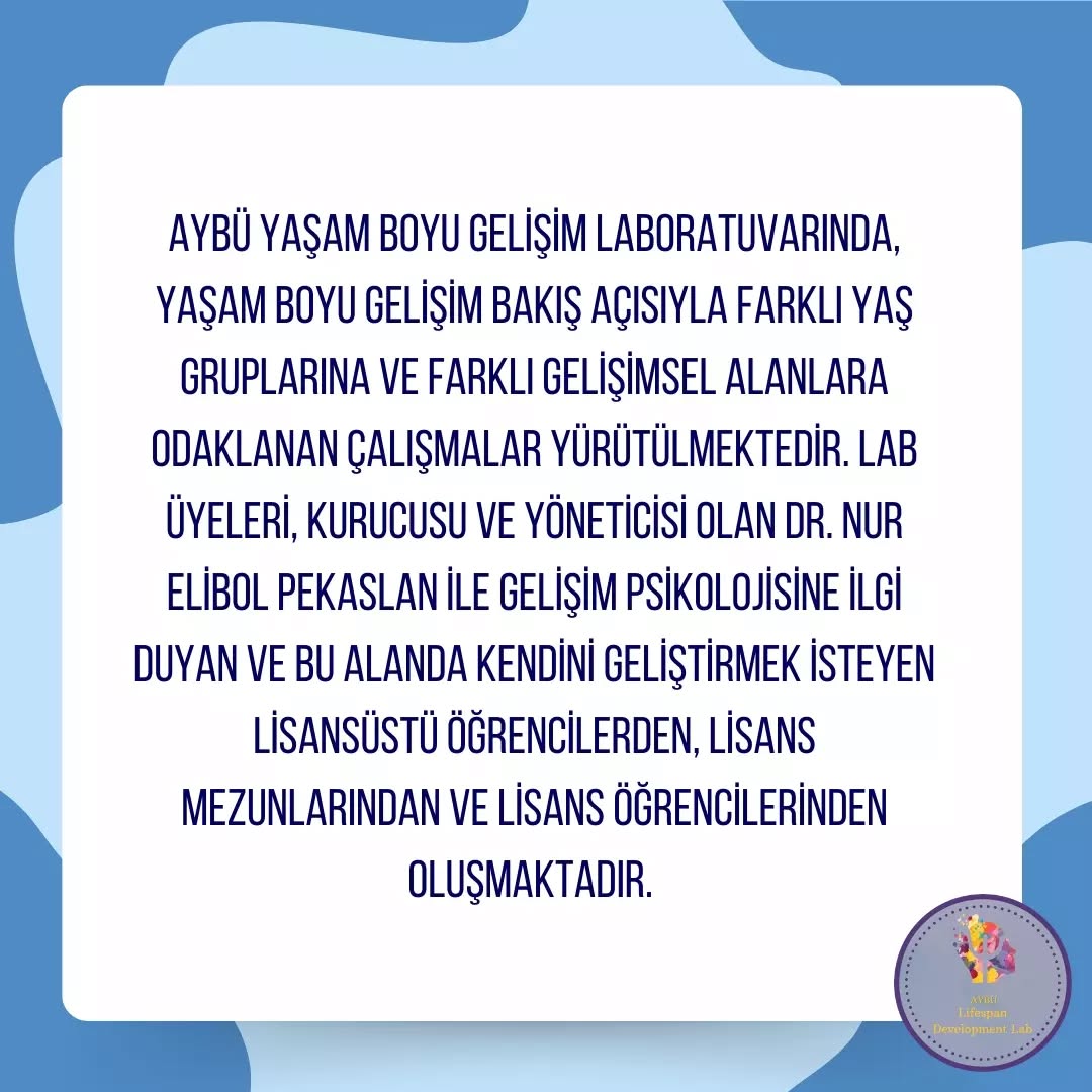 Ankara Yıldırım Beyazıt Üniversitesi Galeri Resmi
