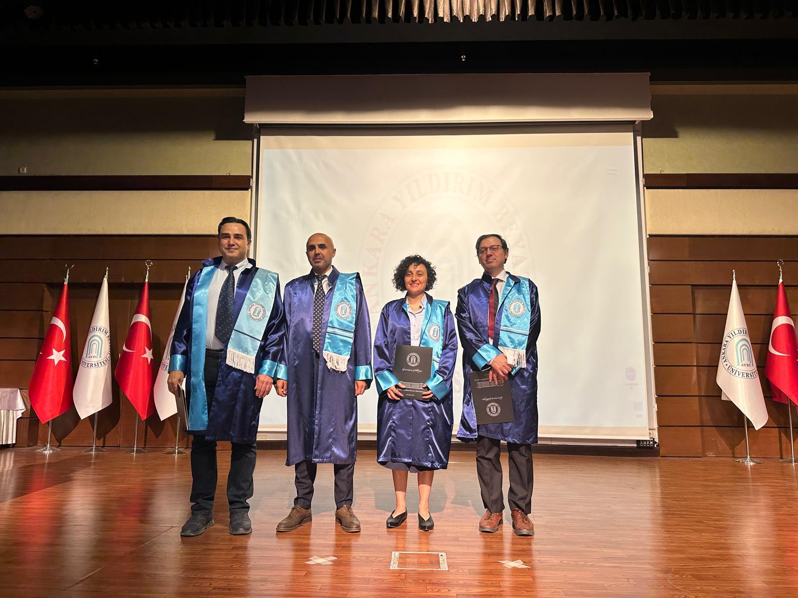 WhatsApp Görsel 2025-05-12 saat 16.30.42_14655511.jpg