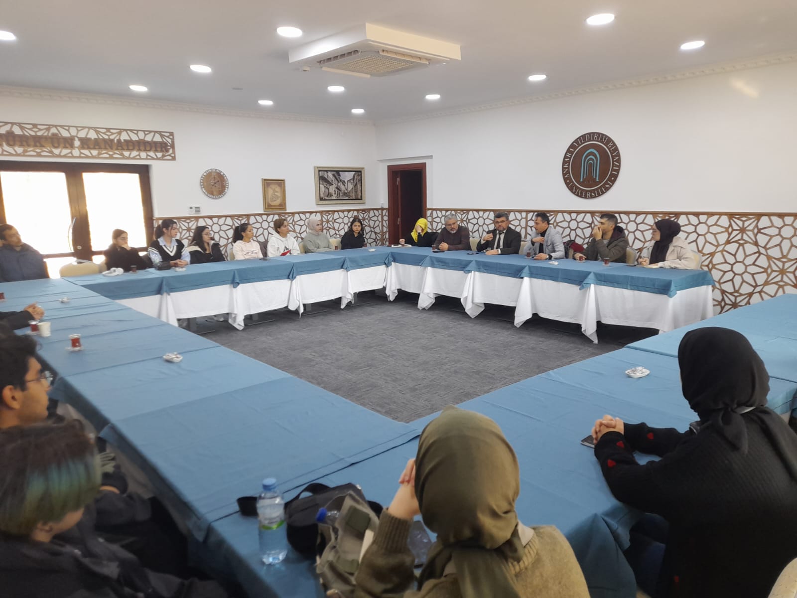 WhatsApp Görsel 2024-11-12 saat 11.04.46_f7dd3f30.jpg