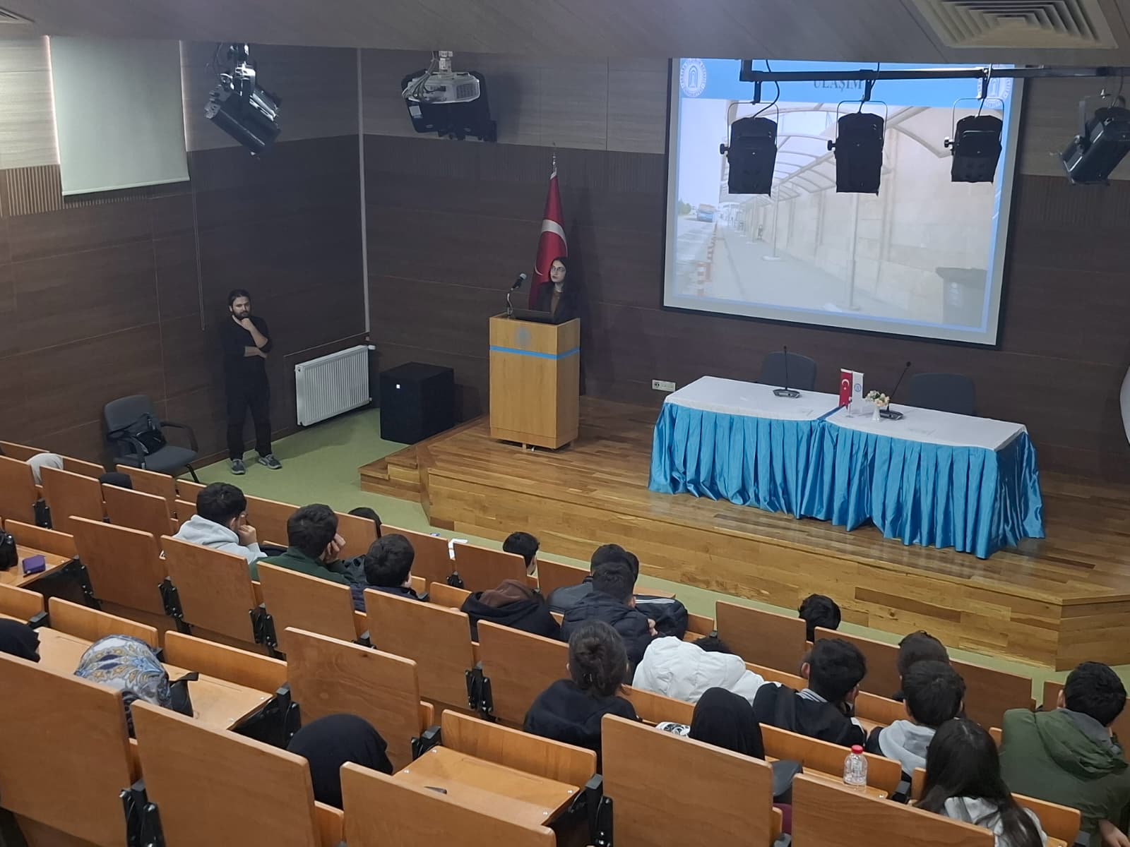 WhatsApp Görsel 2025-10-23 saat 15.03.35_f6eec448.jpg