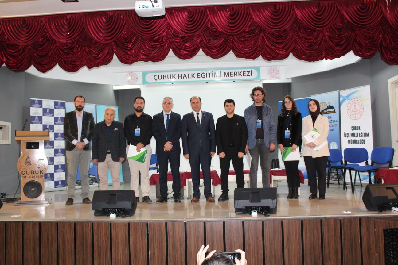 WhatsApp Image 2024-10-19 at 12.43.32.jpeg