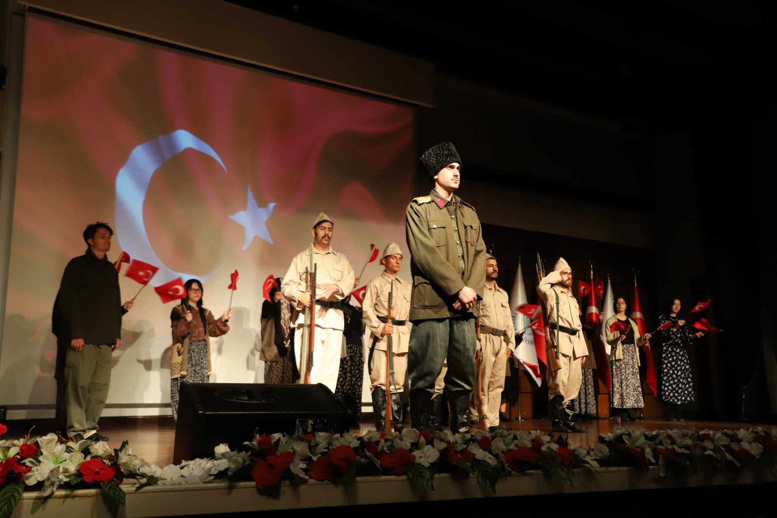 WhatsApp Image 2023-07-15 at 08.02.45.jpeg