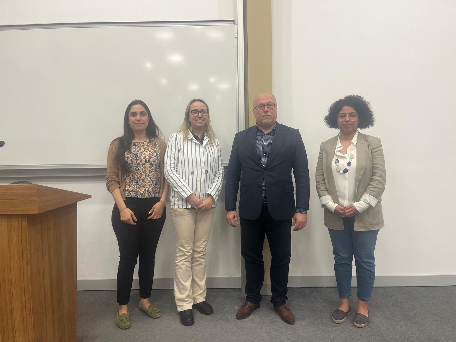 WhatsApp Image 2024-05-22 at 15.23.46.jpeg