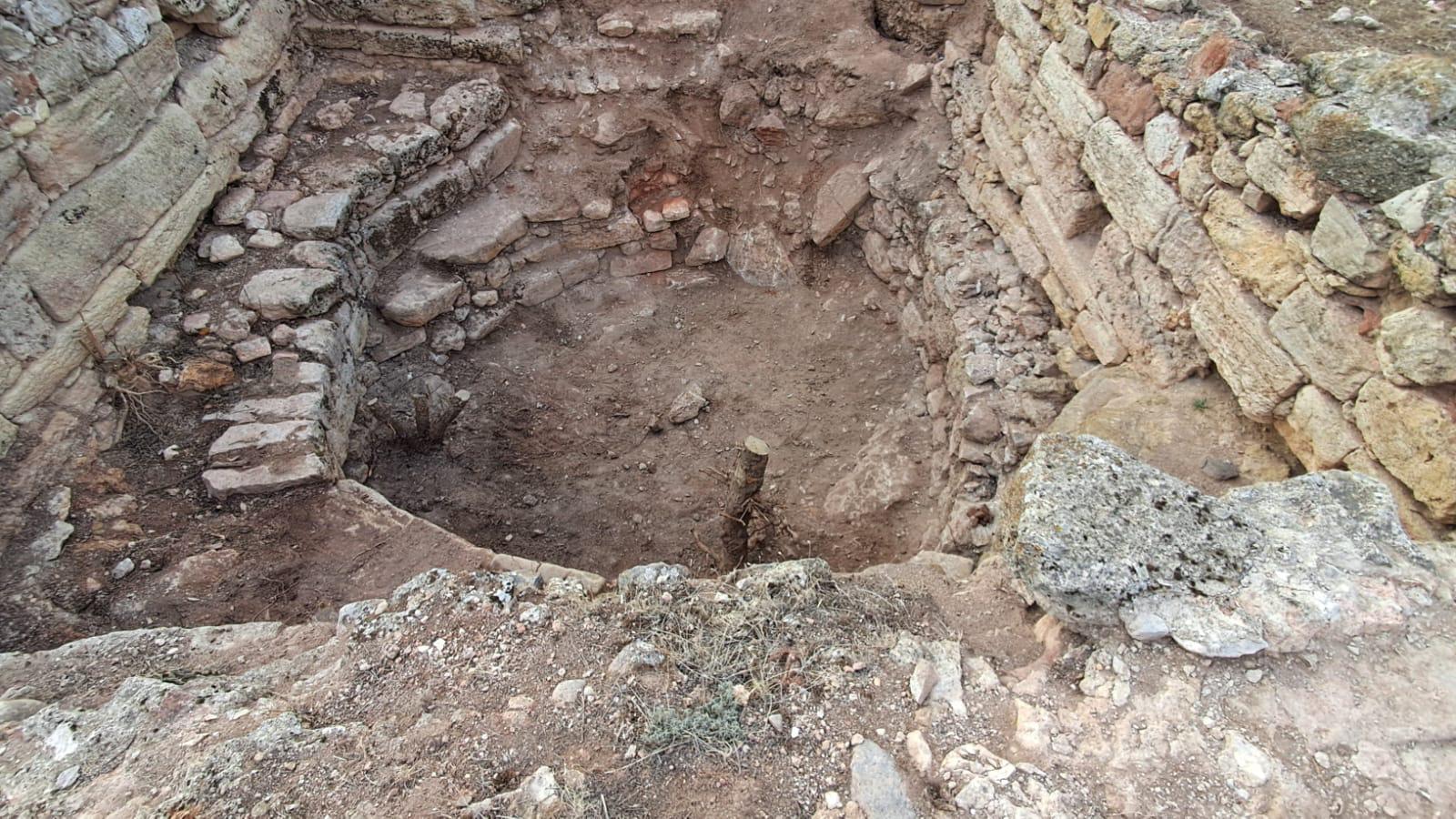 WhatsApp Image 2025-07-29 at 16.02.59 (1).jpeg