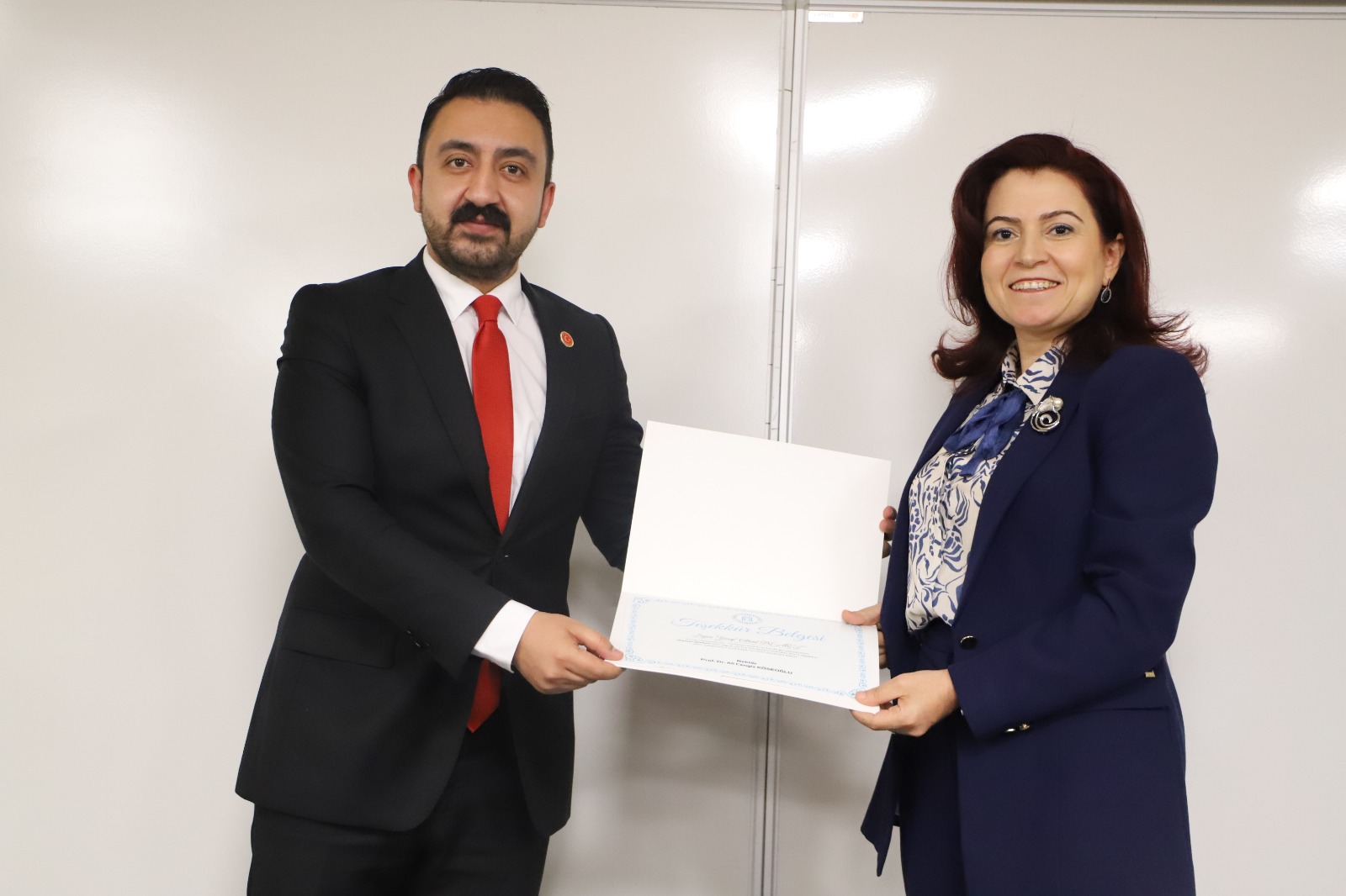 WhatsApp Image 2024-04-26 at 18.26.54.jpeg