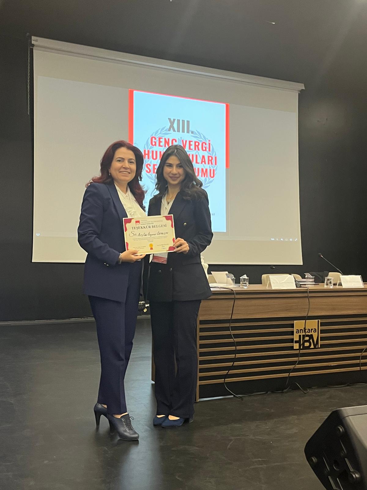 WhatsApp Image 2024-05-21 at 12.04.51.jpeg