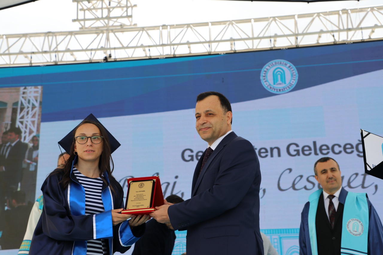 IMG_5798 Büyük.jpeg