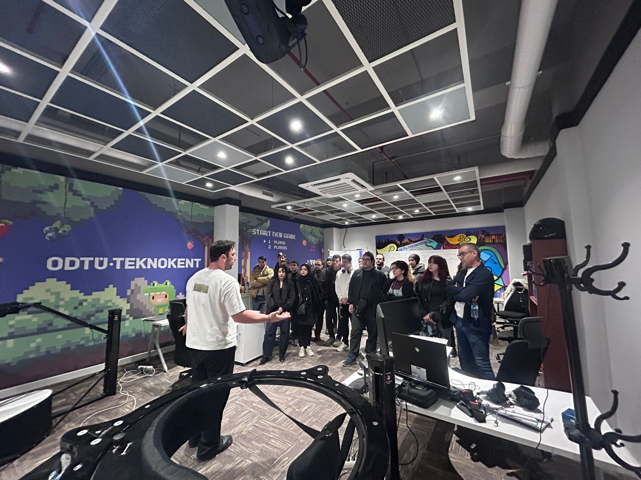 WhatsApp Görsel 2025-12-08 saat 14.57.45_8bc39038.jpg