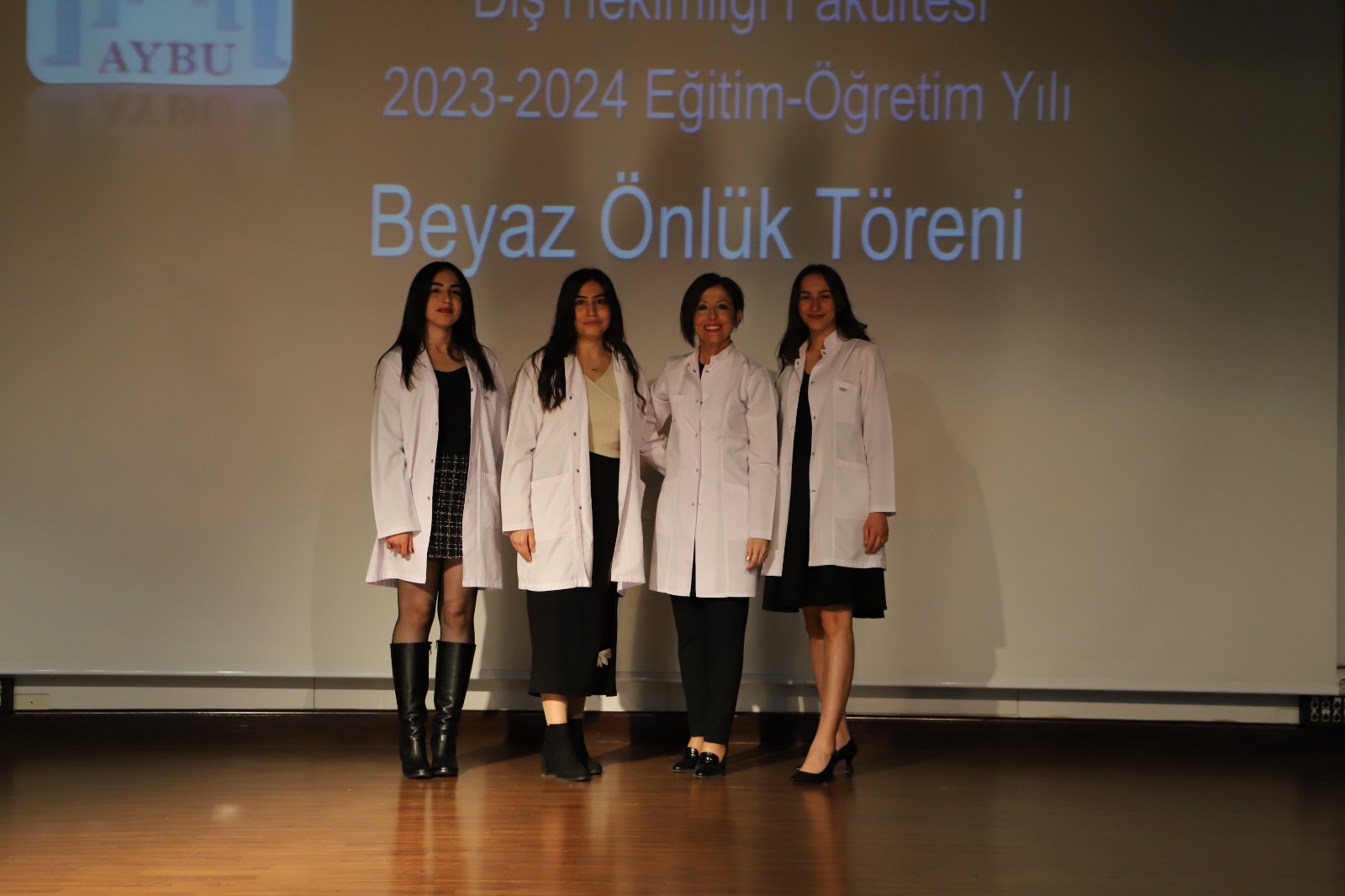 WhatsApp Image 2023-11-22 at 15.21.50 (2).jpeg