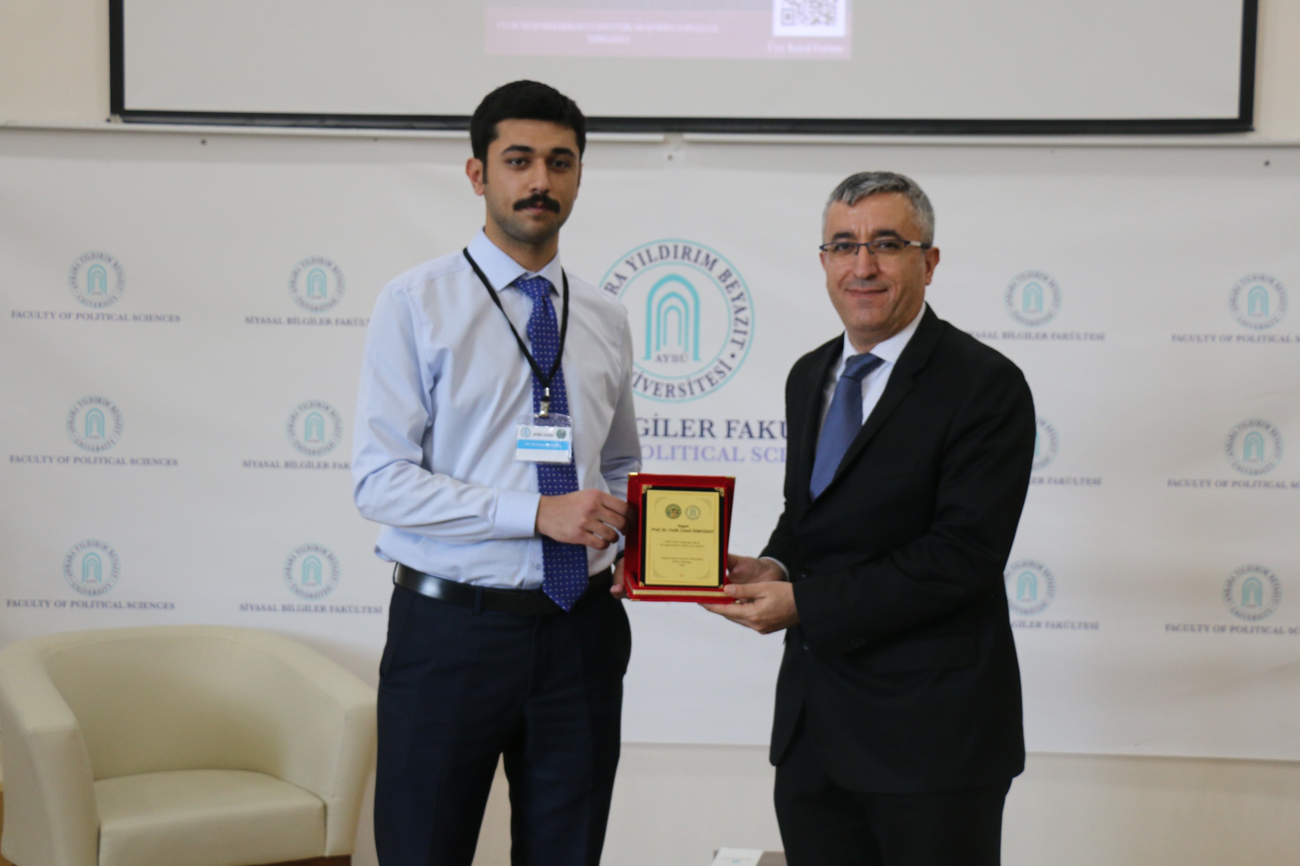 WhatsApp Image 2025-04-18 at 16.12.16 (1).jpeg