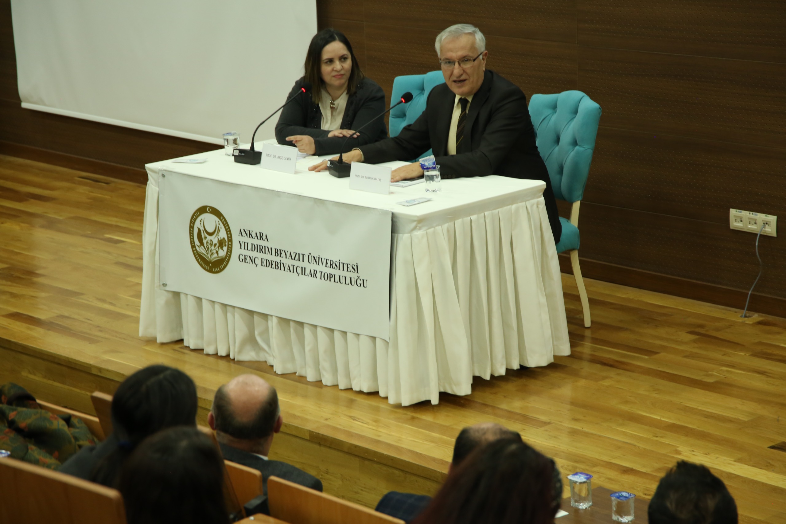 WhatsApp Image 2023-12-29 at 14.20.22 (2).jpeg