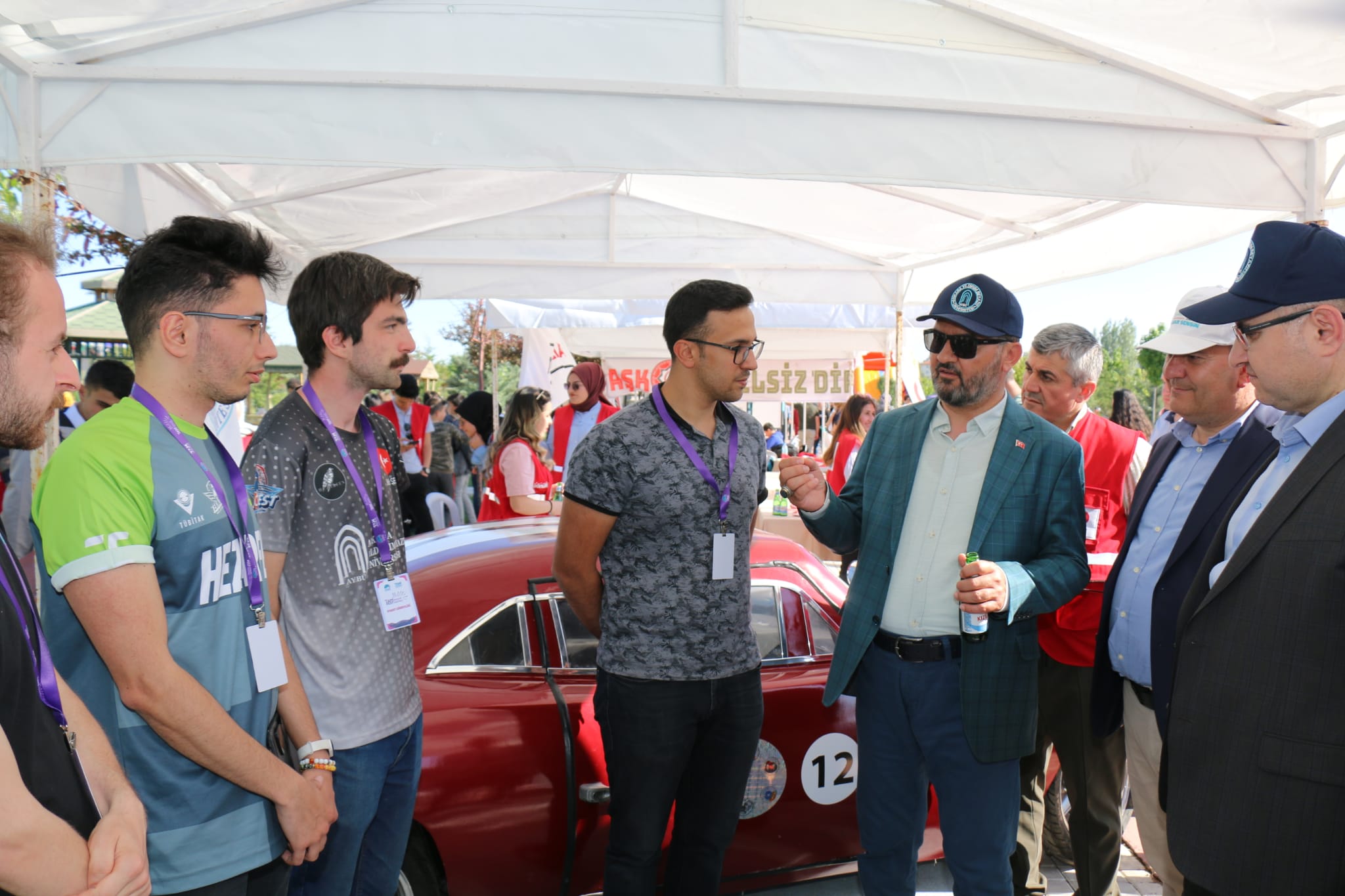 WhatsApp Image 2022-05-21 at 23.13.25.jpeg