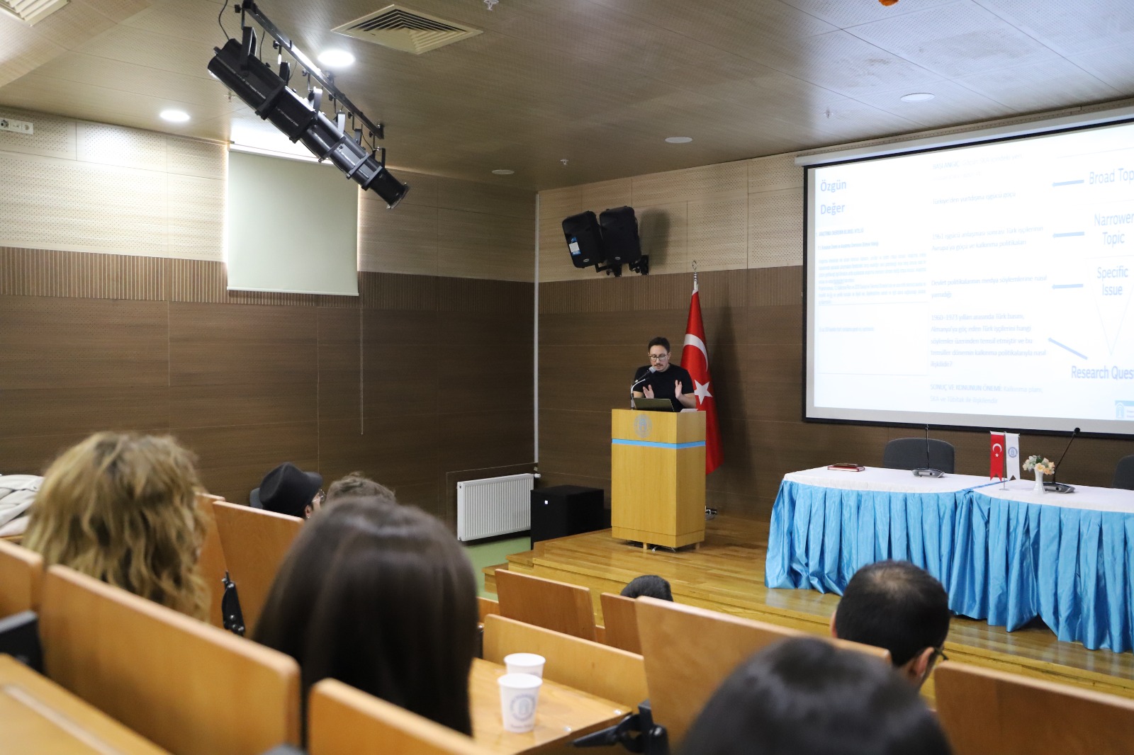 WhatsApp Image 2025-10-30 at 21.56.09.jpeg