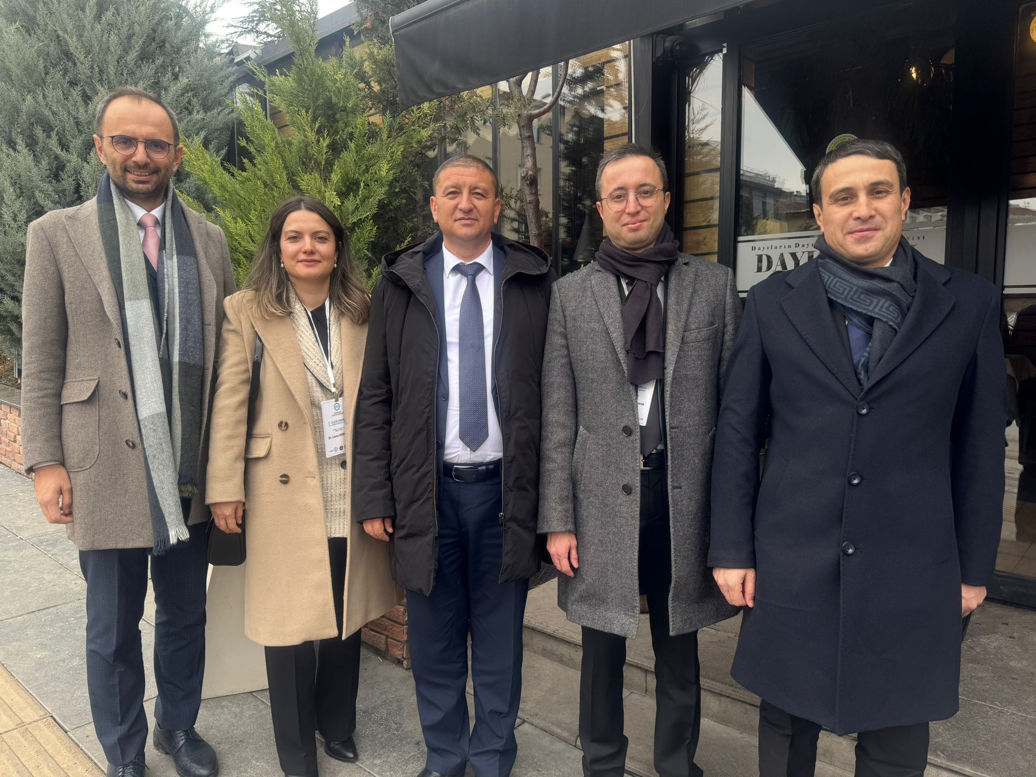 WhatsApp Image 2024-12-02 at 09.43.50.jpeg