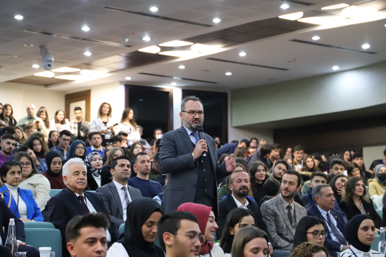 WhatsApp Image 2022-12-09 at 11.53.13 (1).jpeg