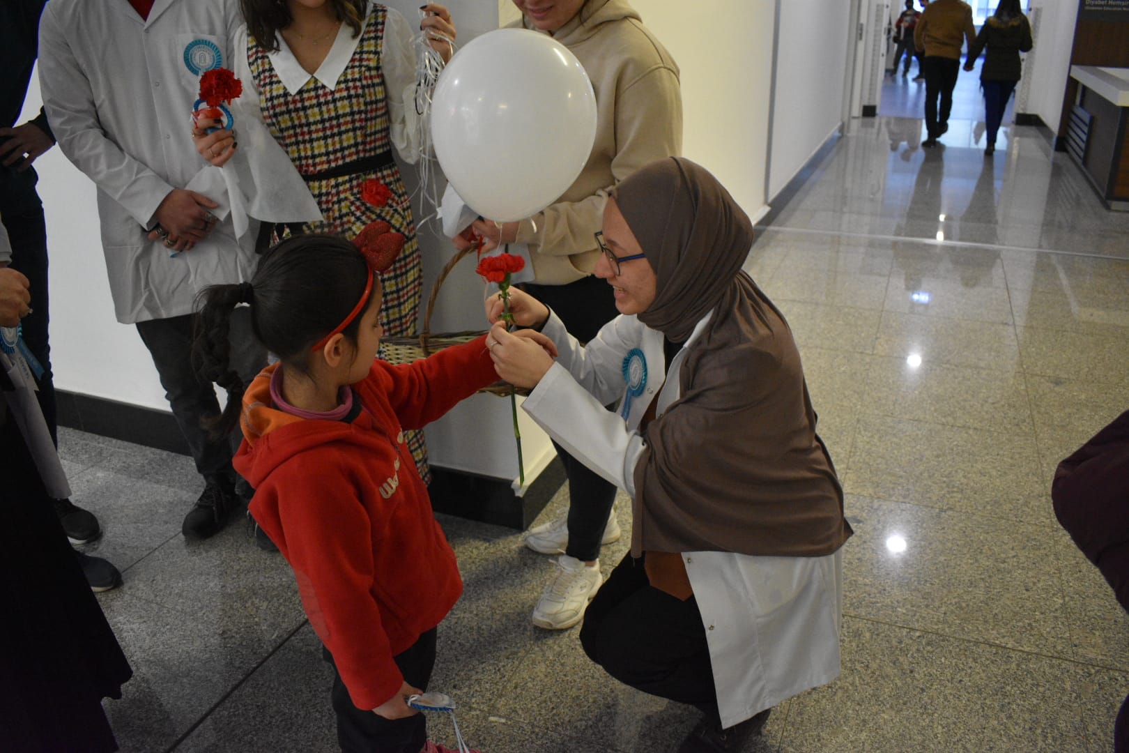 WhatsApp Image 2022-03-14 at 11.19.30 (2).jpeg