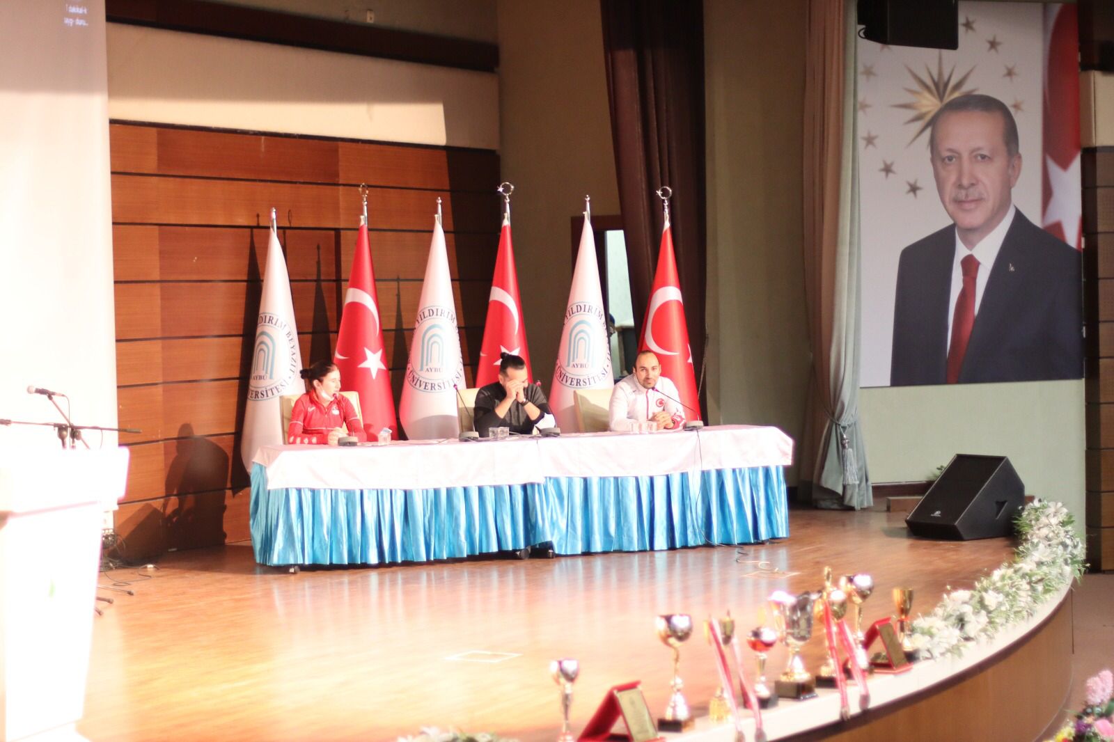 WhatsApp Image 2022-05-16 at 17.08.30.jpeg