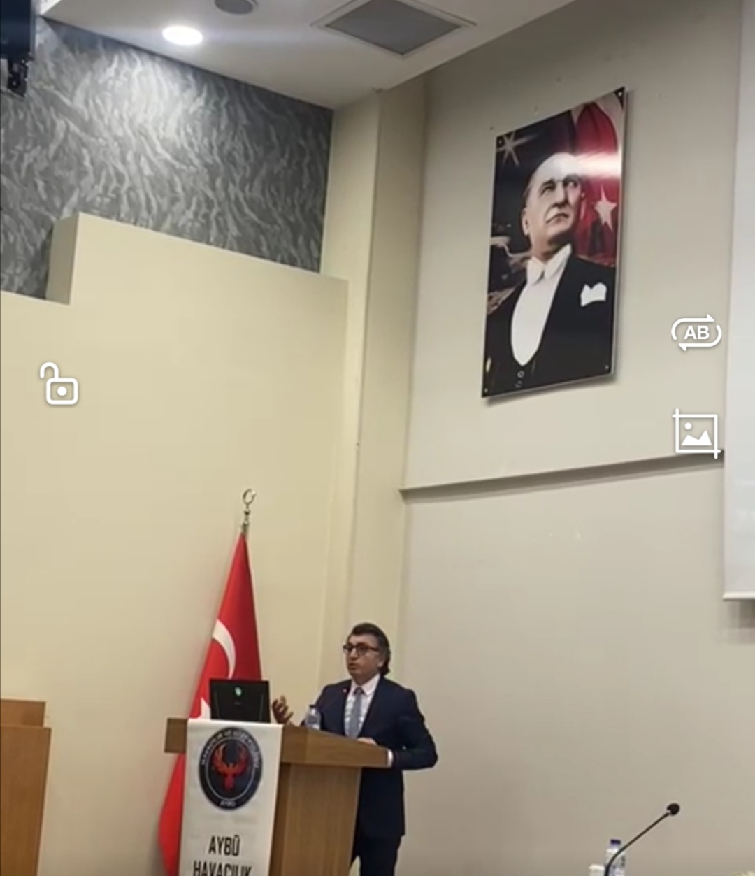 WhatsApp Image 2022-12-12 at 11.29.21 (2).jpeg