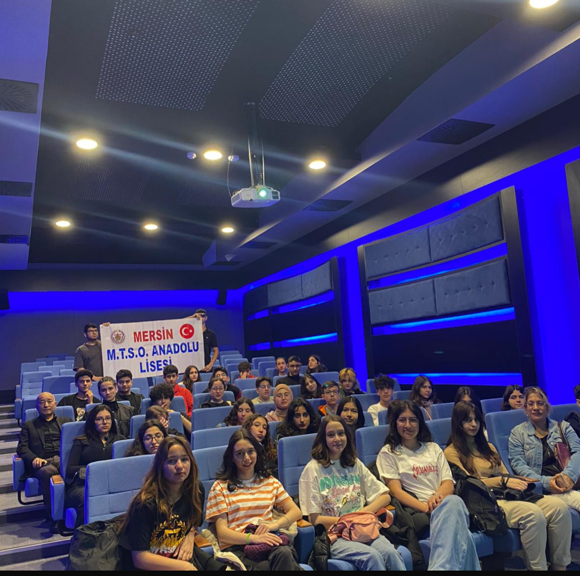 2024-05-10 - 09.57.21.jpeg