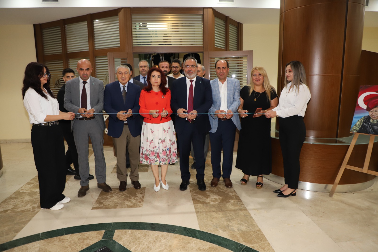 WhatsApp Image 2024-07-12 at 14.20.21.jpeg