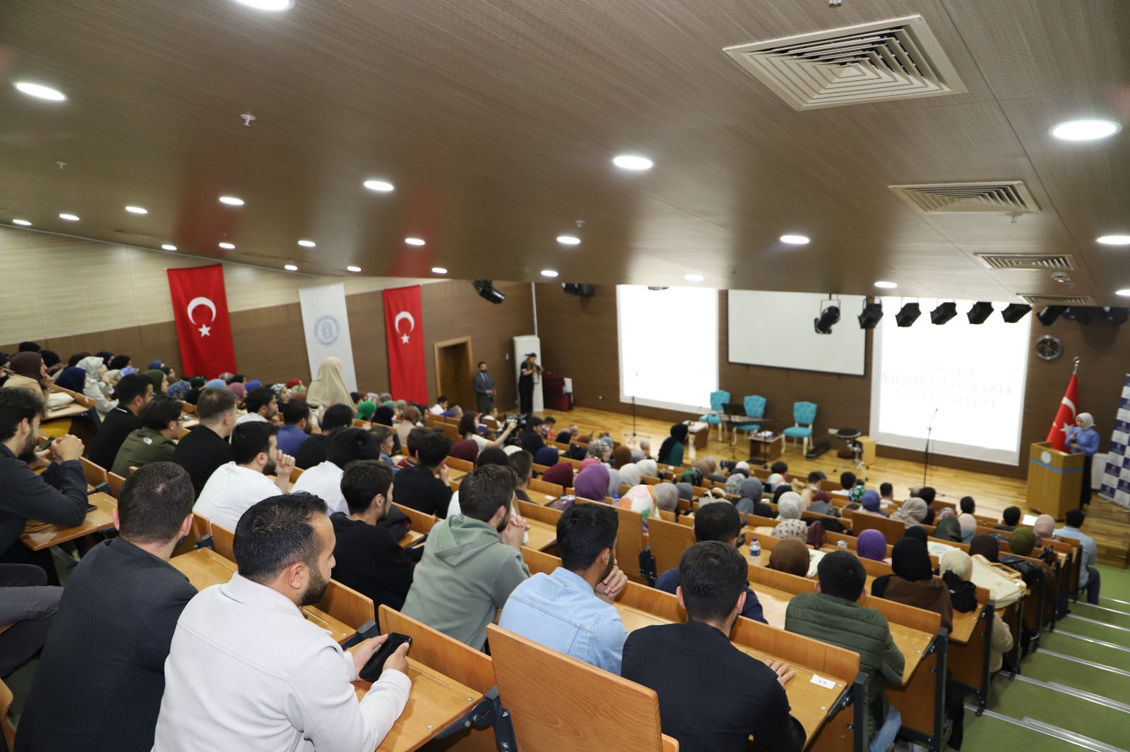 WhatsApp Image 2023-06-06 at 18.36.23 (1).jpeg