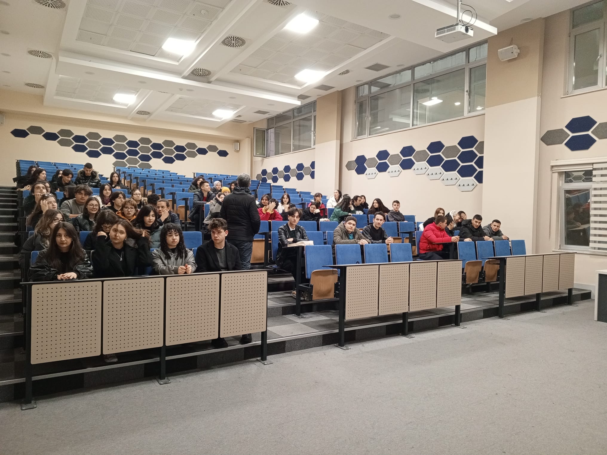 WhatsApp Image 2024-12-05 at 13.27.48.jpeg