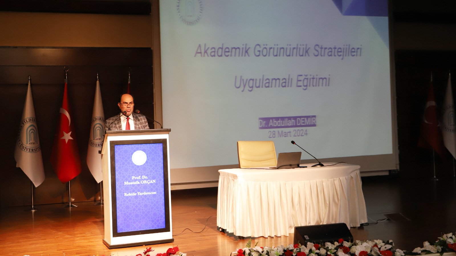 WhatsApp Image 2024-03-28 at 14.50.54 (1).jpeg