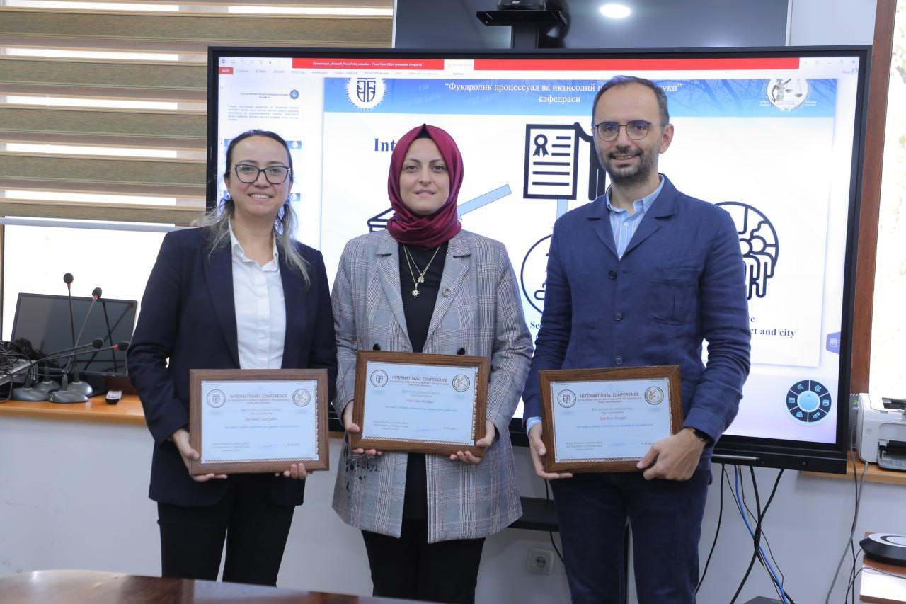 WhatsApp Image 2024-11-14 at 17.01.36 (1).jpeg