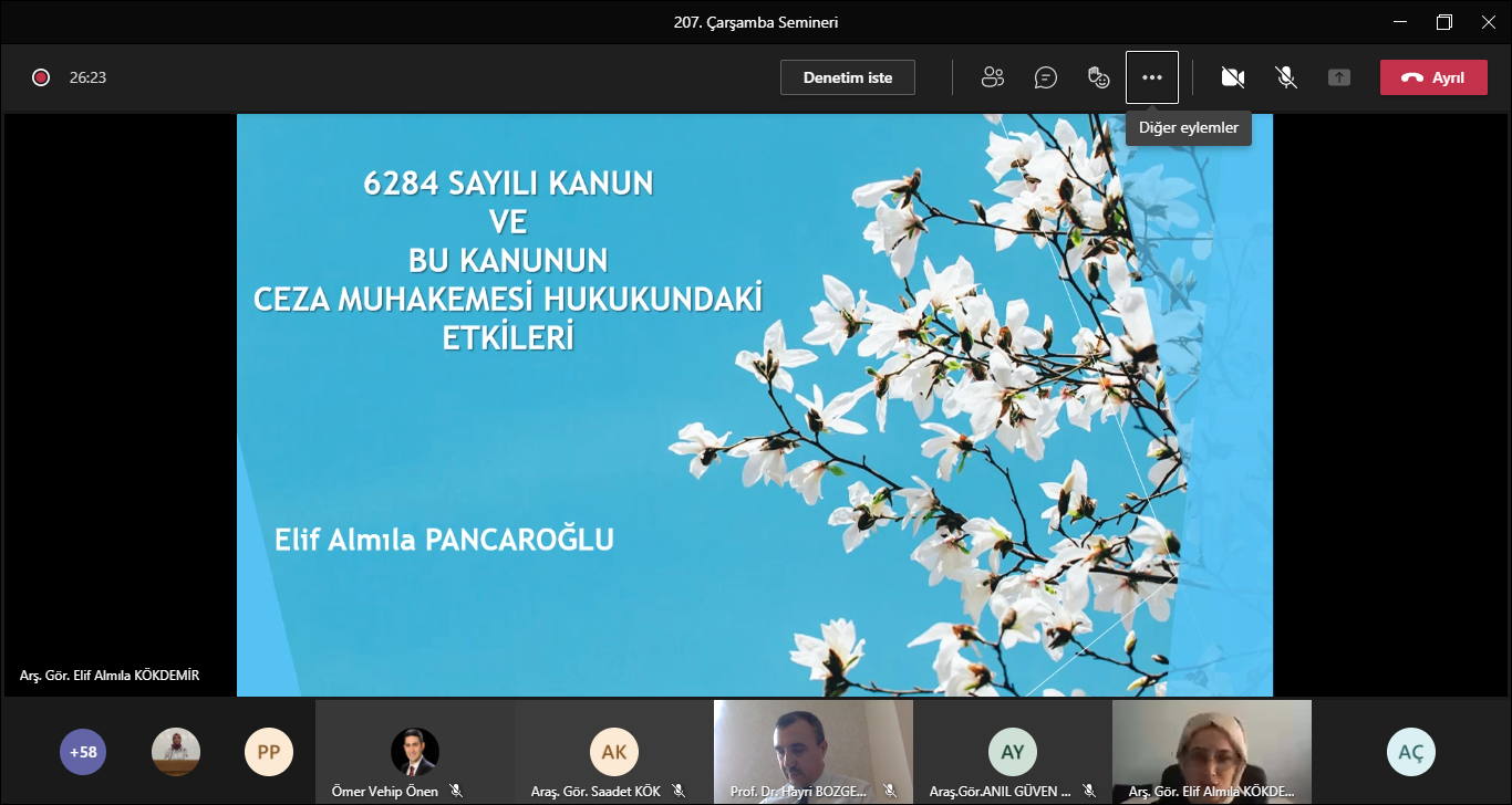 207. ÇARŞAMBA SEMİNERİ 3.png
