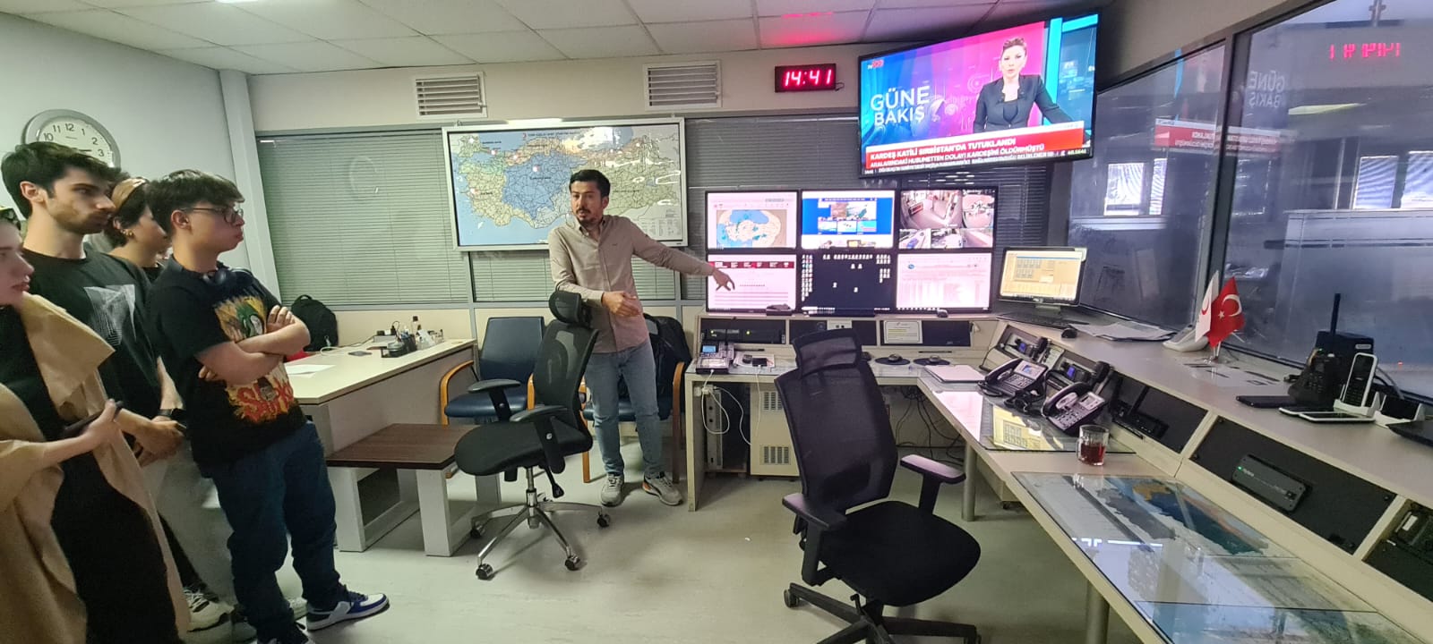 WhatsApp Image 2024-04-18 at 10.29.29 (3).jpeg