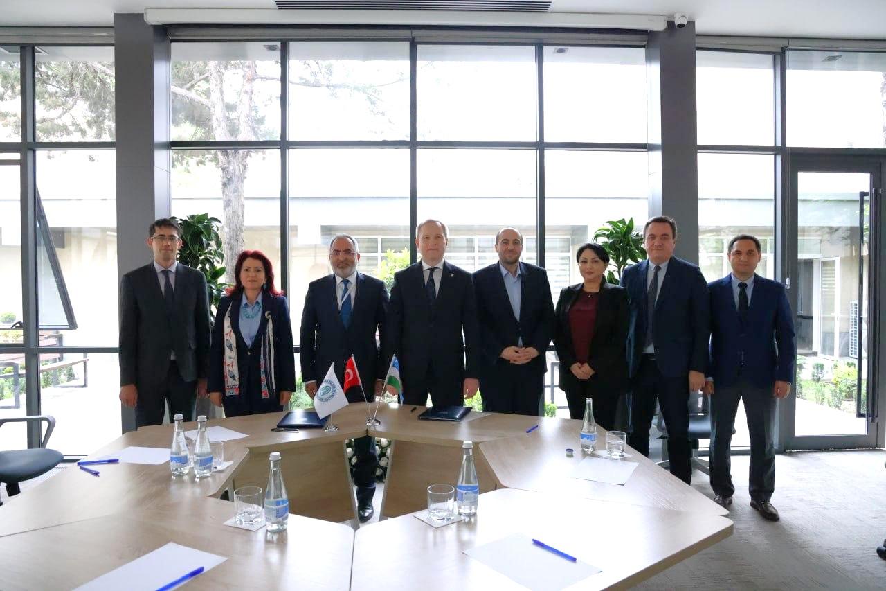 WhatsApp Image 2025-04-22 at 06.46.10 (1).jpeg