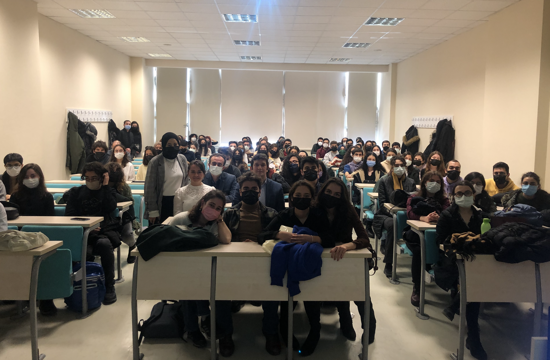 Ekran Resmi 2021-12-28 21.42.32.png