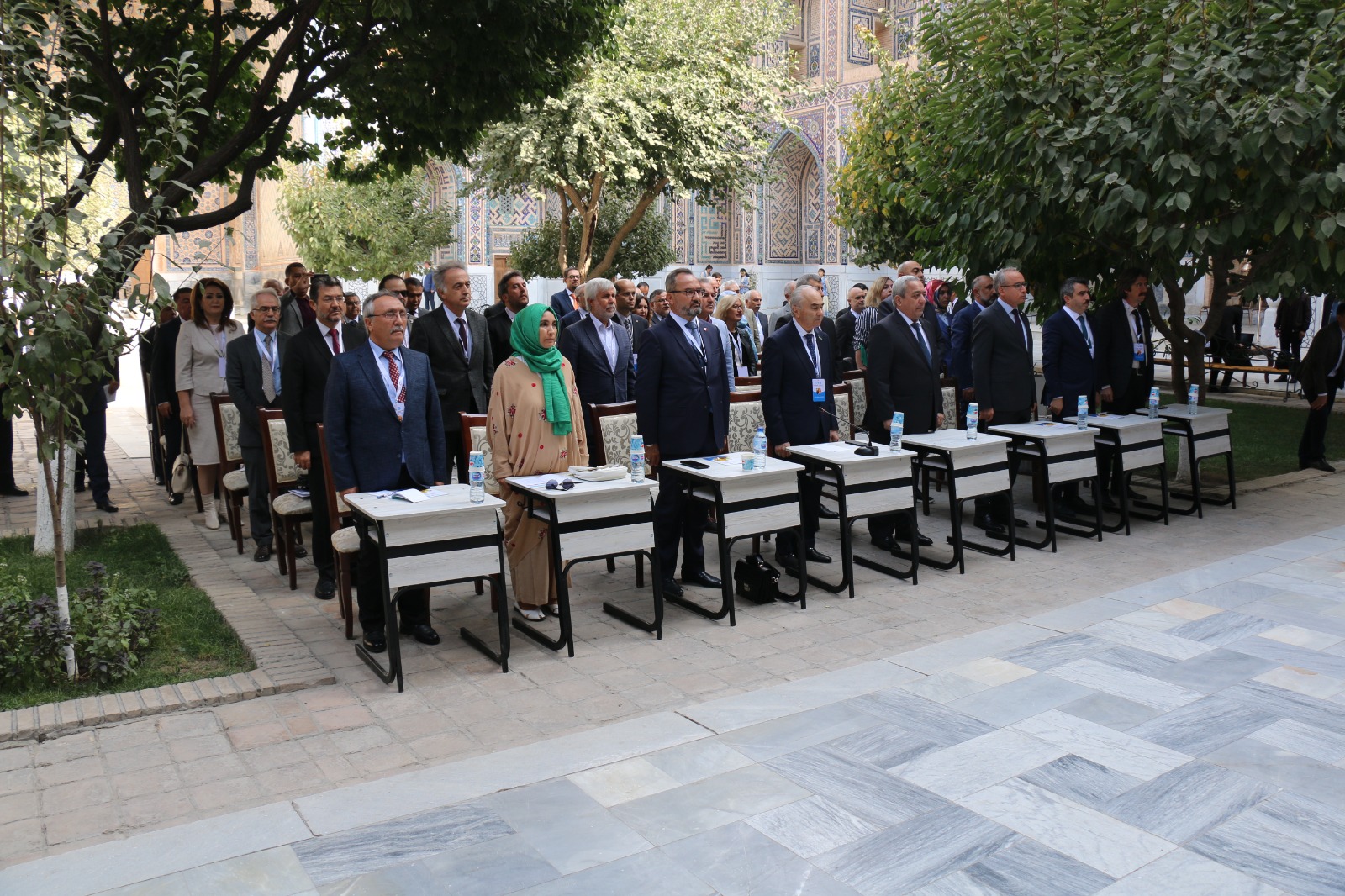 WhatsApp Image 2022-10-17 at 20.14.53 (1).jpeg