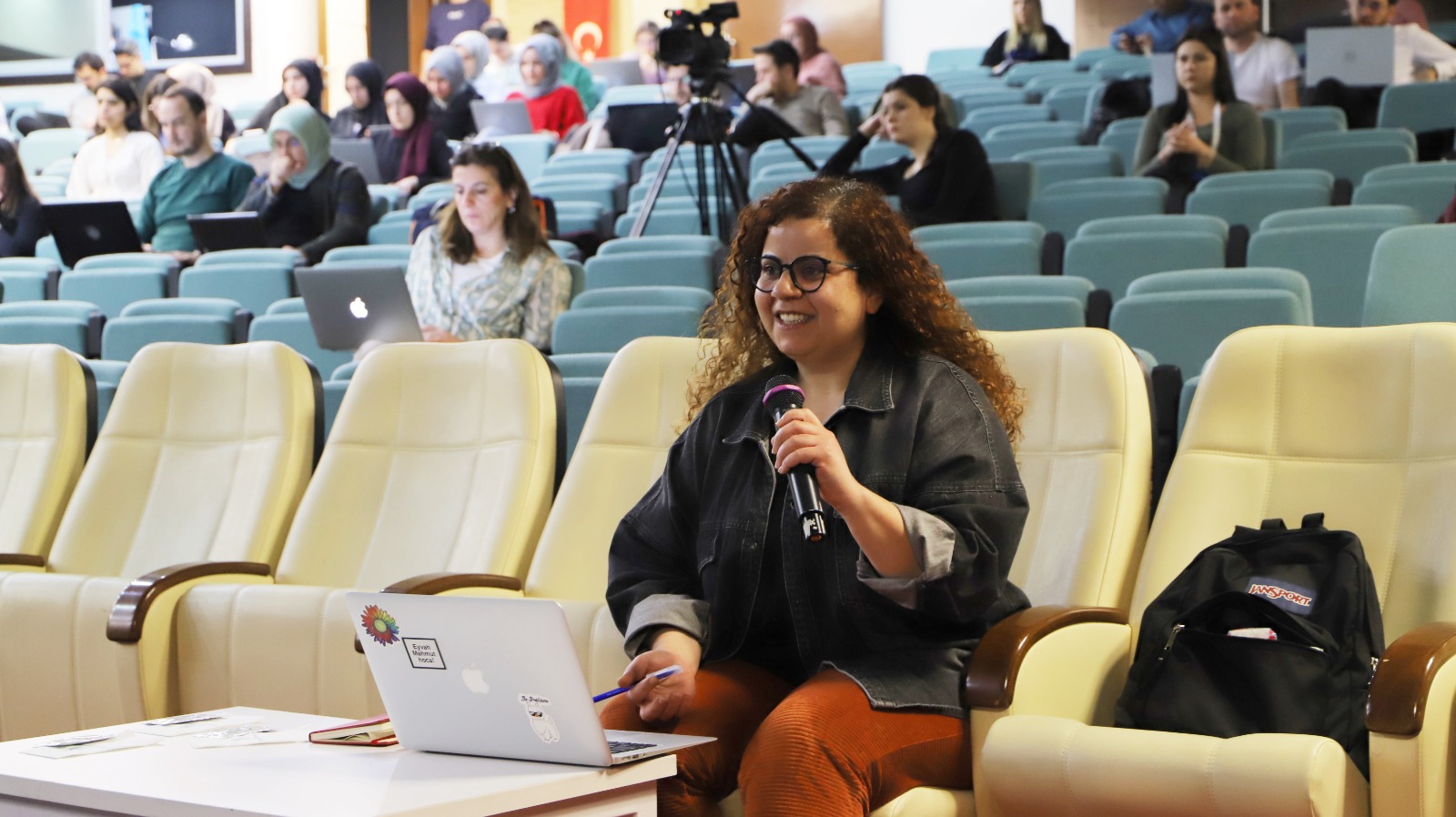 WhatsApp Image 2024-03-28 at 14.50.56 (1).jpeg