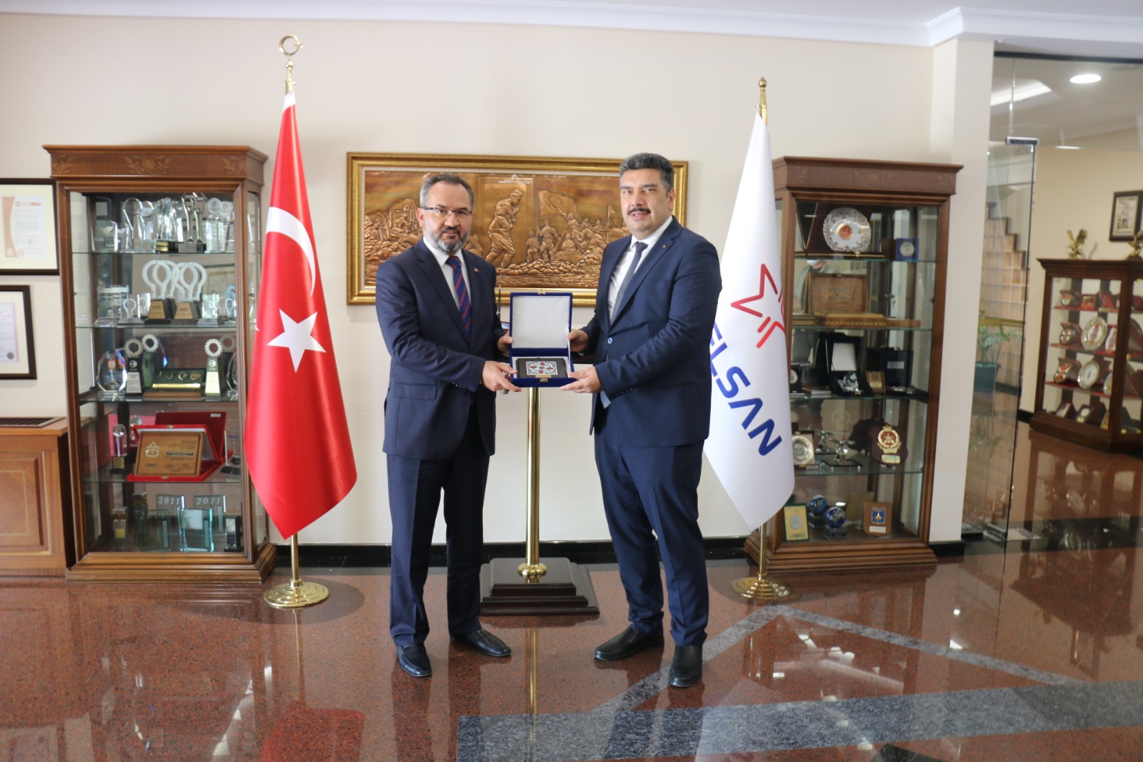 WhatsApp Image 2021-08-16 at 13.15.19.jpeg