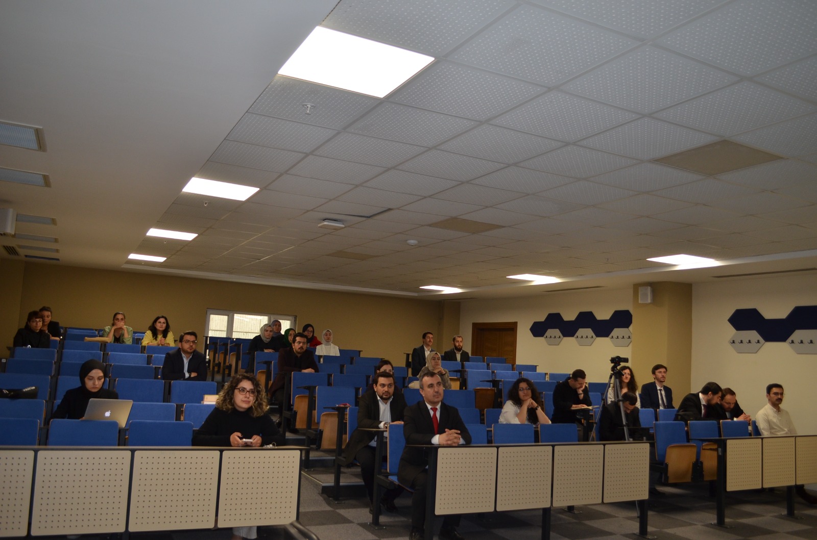 WhatsApp Image 2023-06-02 at 14.39.31 (1).jpeg