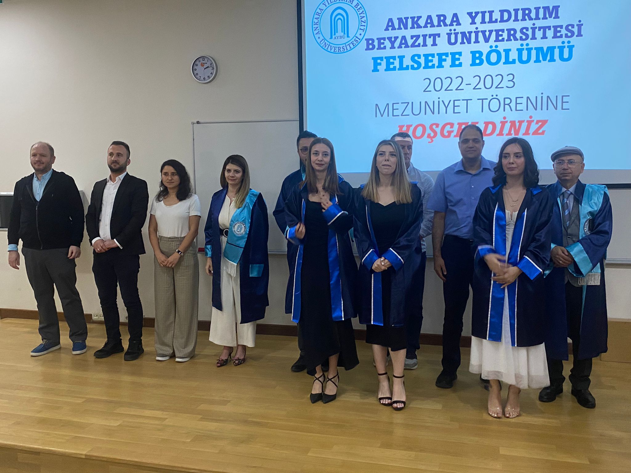 WhatsApp Image 2023-06-22 at 12.10.07 (2).jpeg