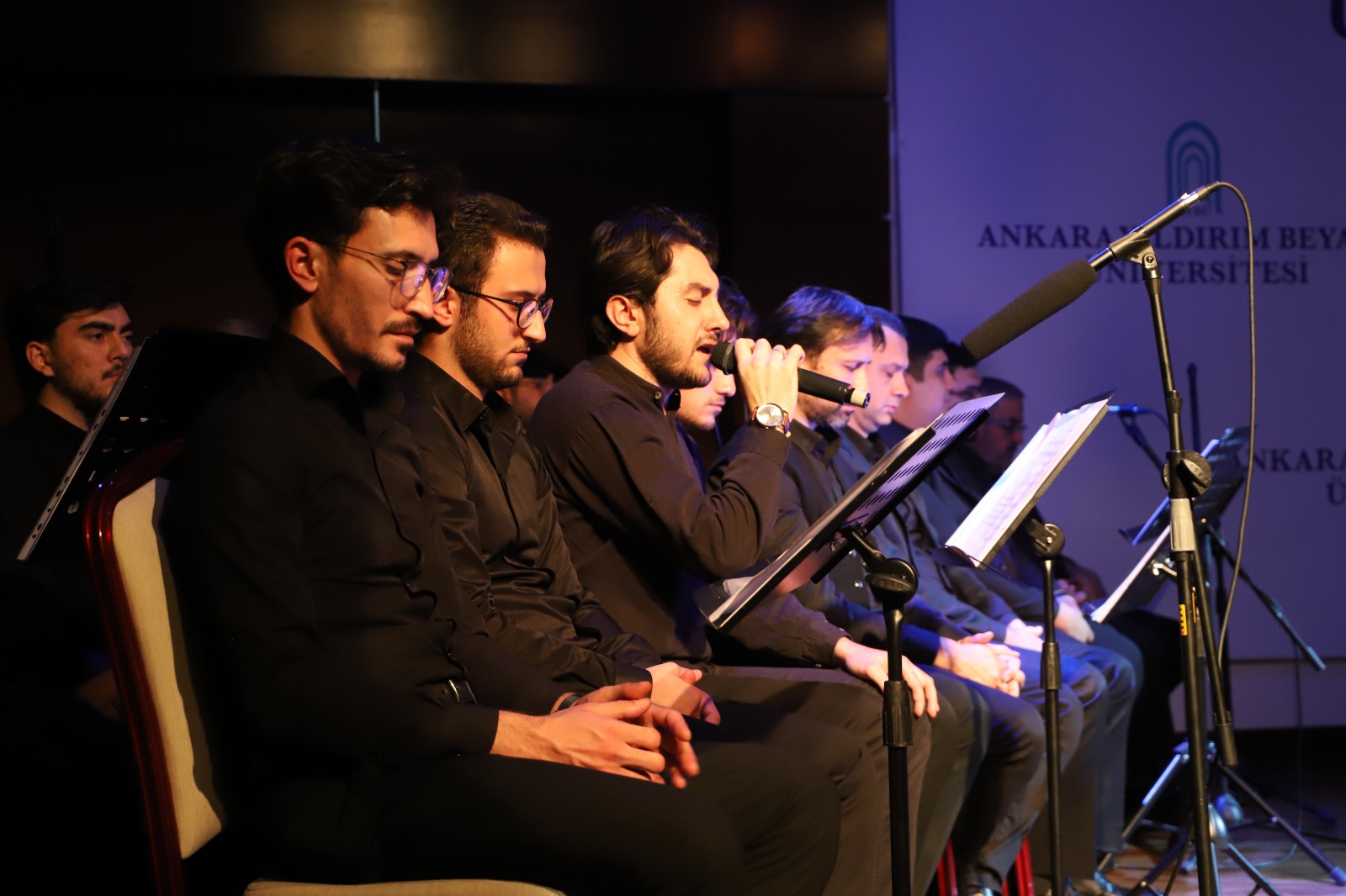 WhatsApp Image 2024-12-11 at 16.04.19 (3).jpeg