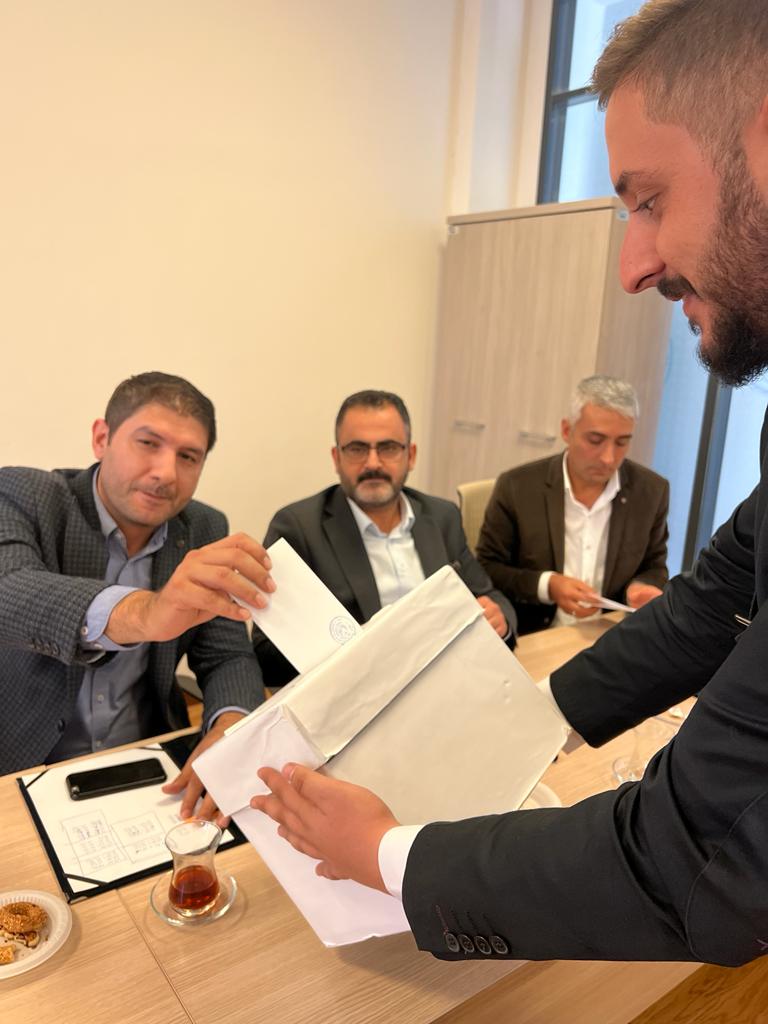 WhatsApp Image 2023-10-10 at 14.28.09(3).jpeg