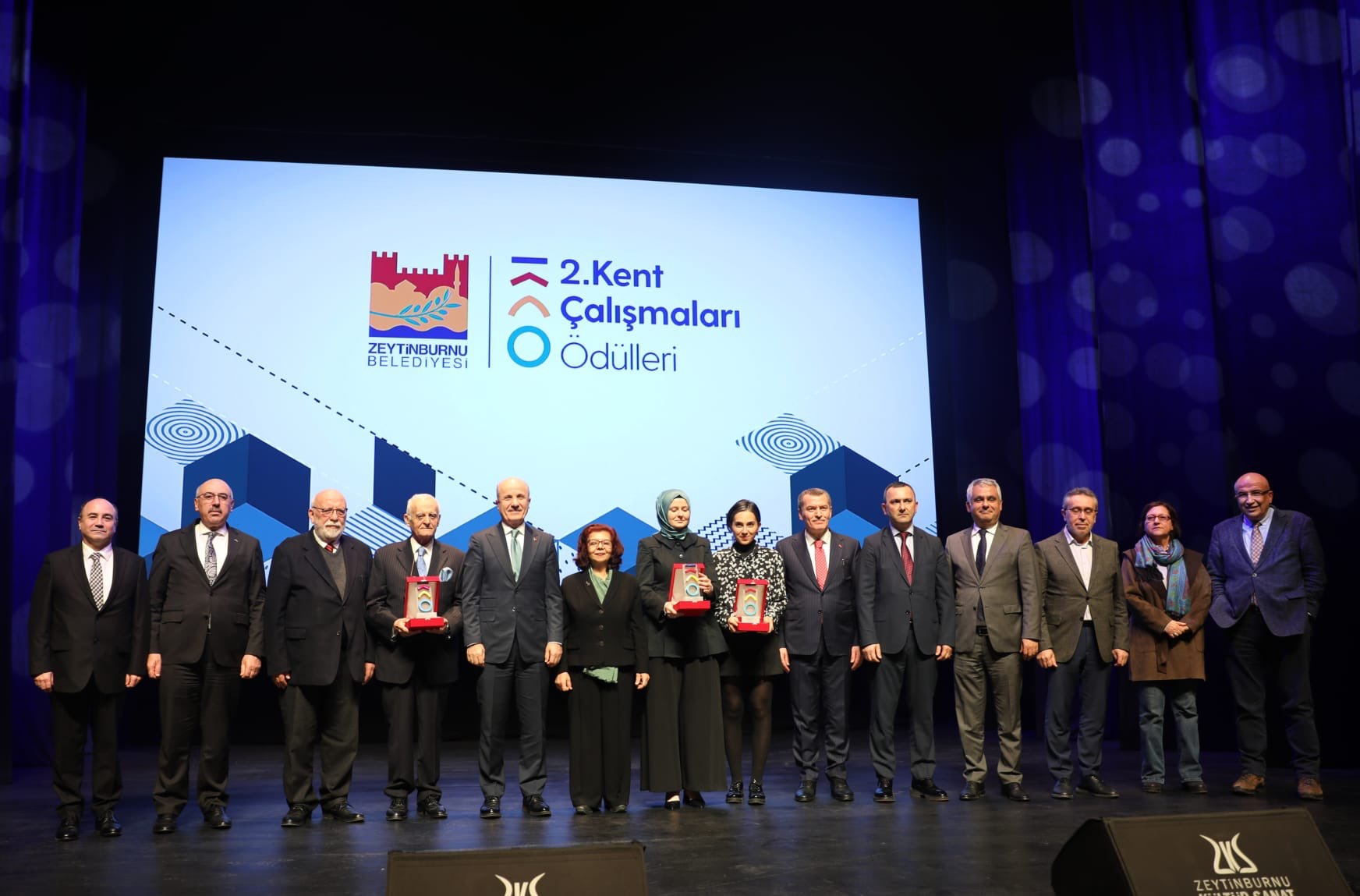 WhatsApp Image 2022-12-24 at 12.25.44 (2).jpeg