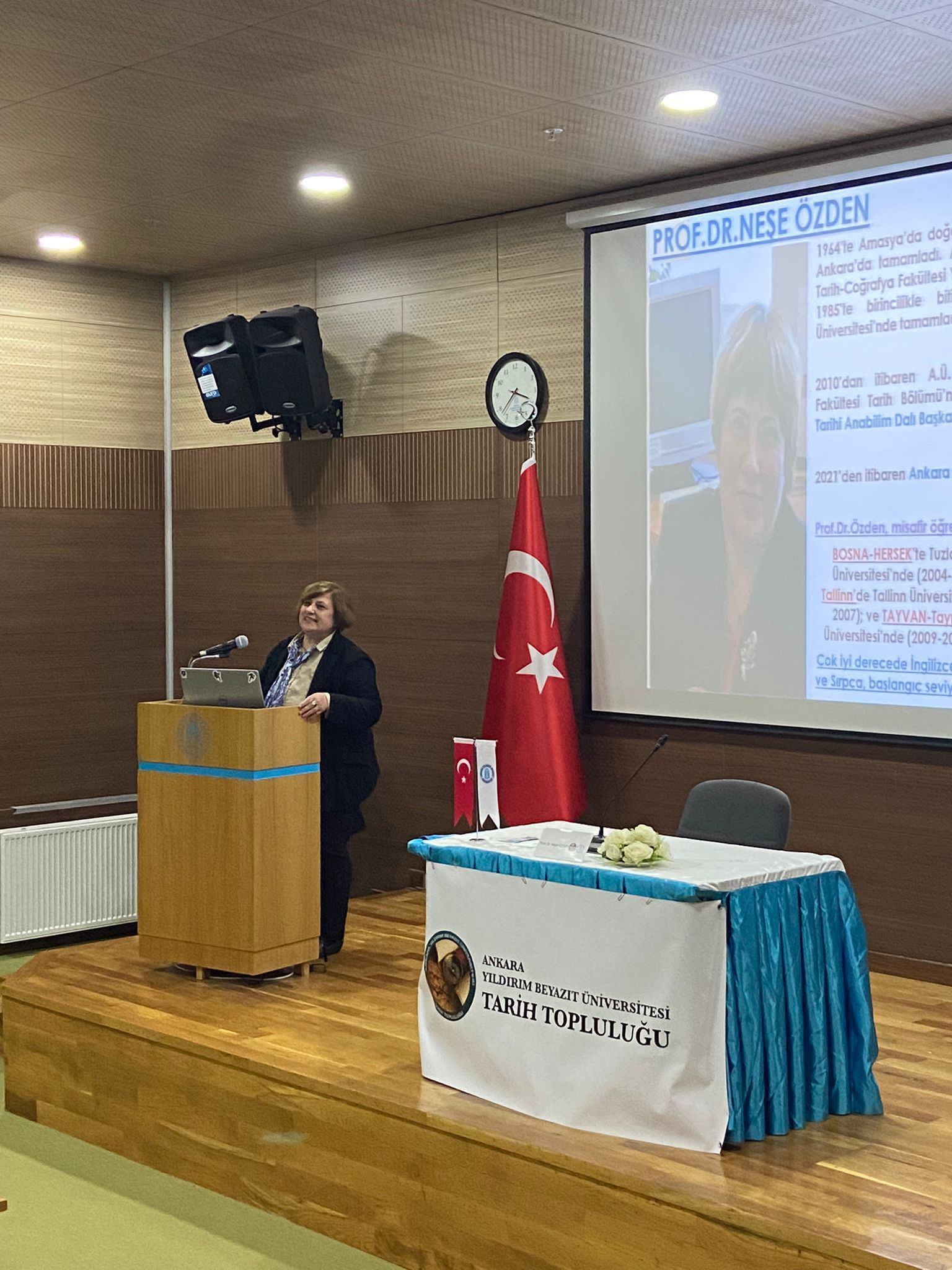 WhatsApp Image 2023-11-17 at 10.23.34 (1).jpeg