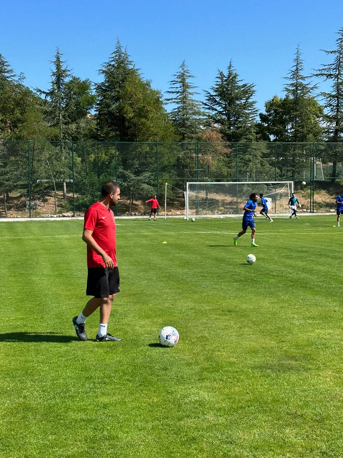 WhatsApp Image 2023-09-19 at 16.35.21 (1).jpeg